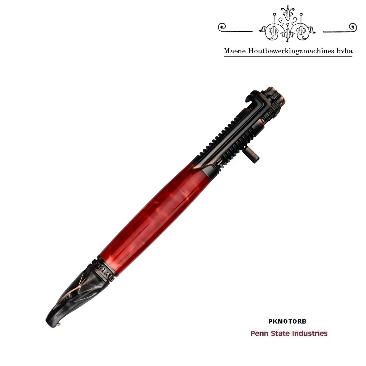 pen-kit-motorcycle-PKMOTORB.
