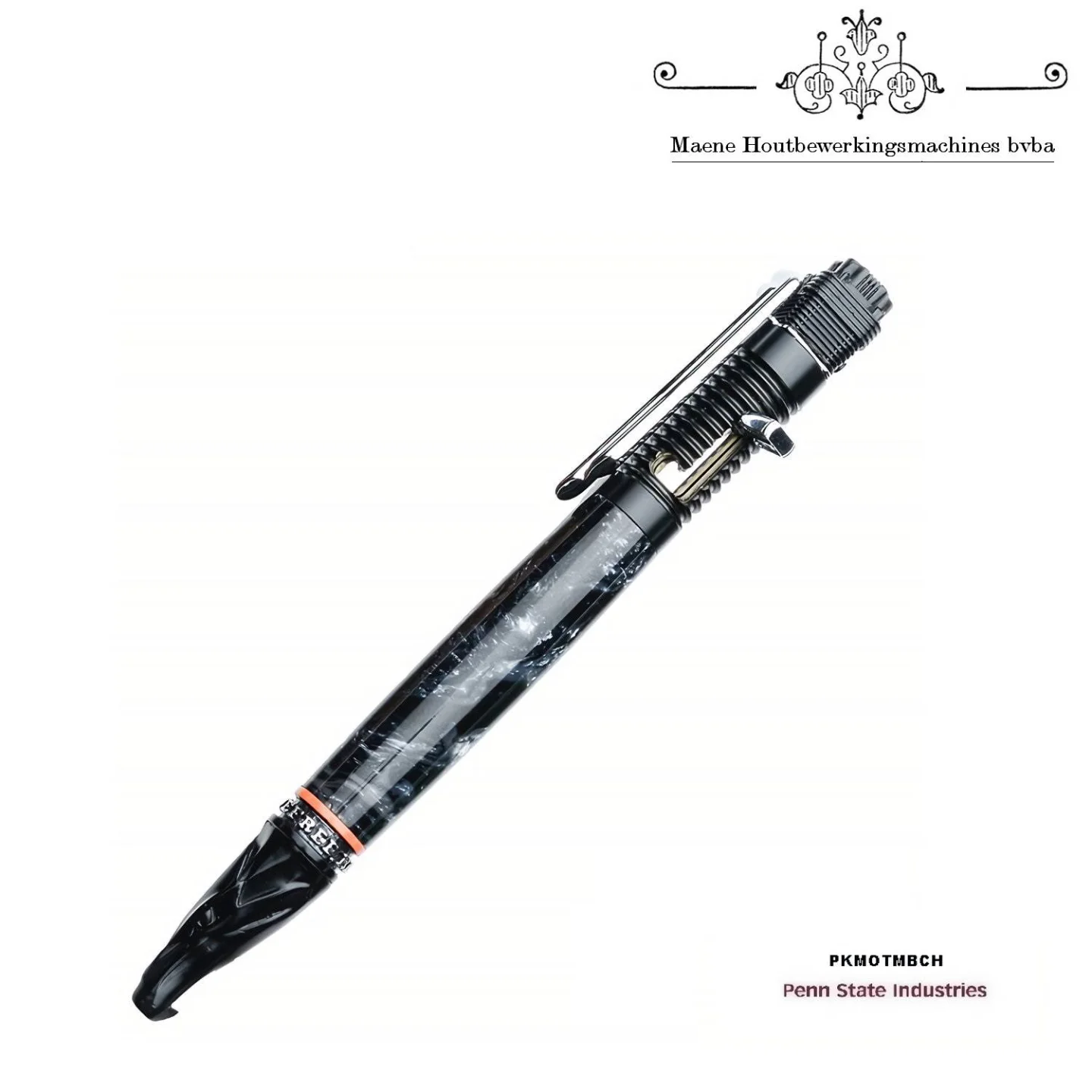 motorcycle-pen-kit-PKMOTMBCH.