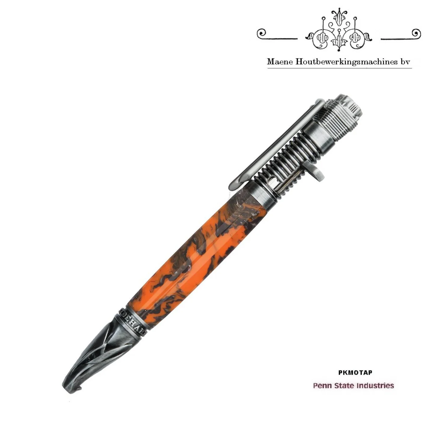 motorcycle-pen-kit-PKMOTAP.