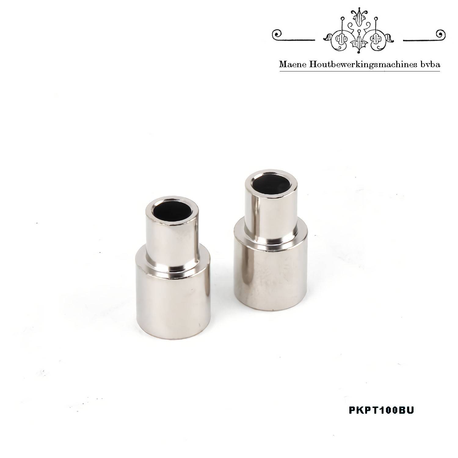 PKPT100BU-bushing-PKMOT