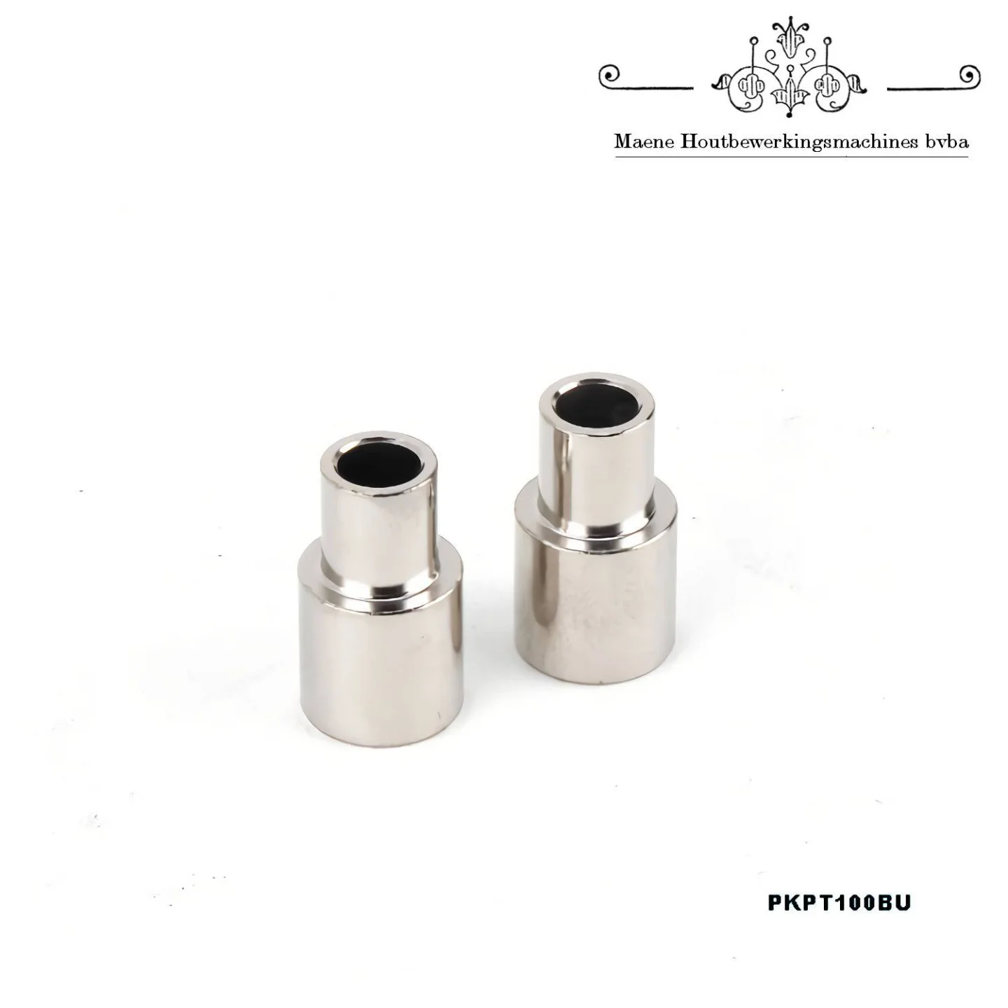 PKPT100BU-bushing-PKMOT.