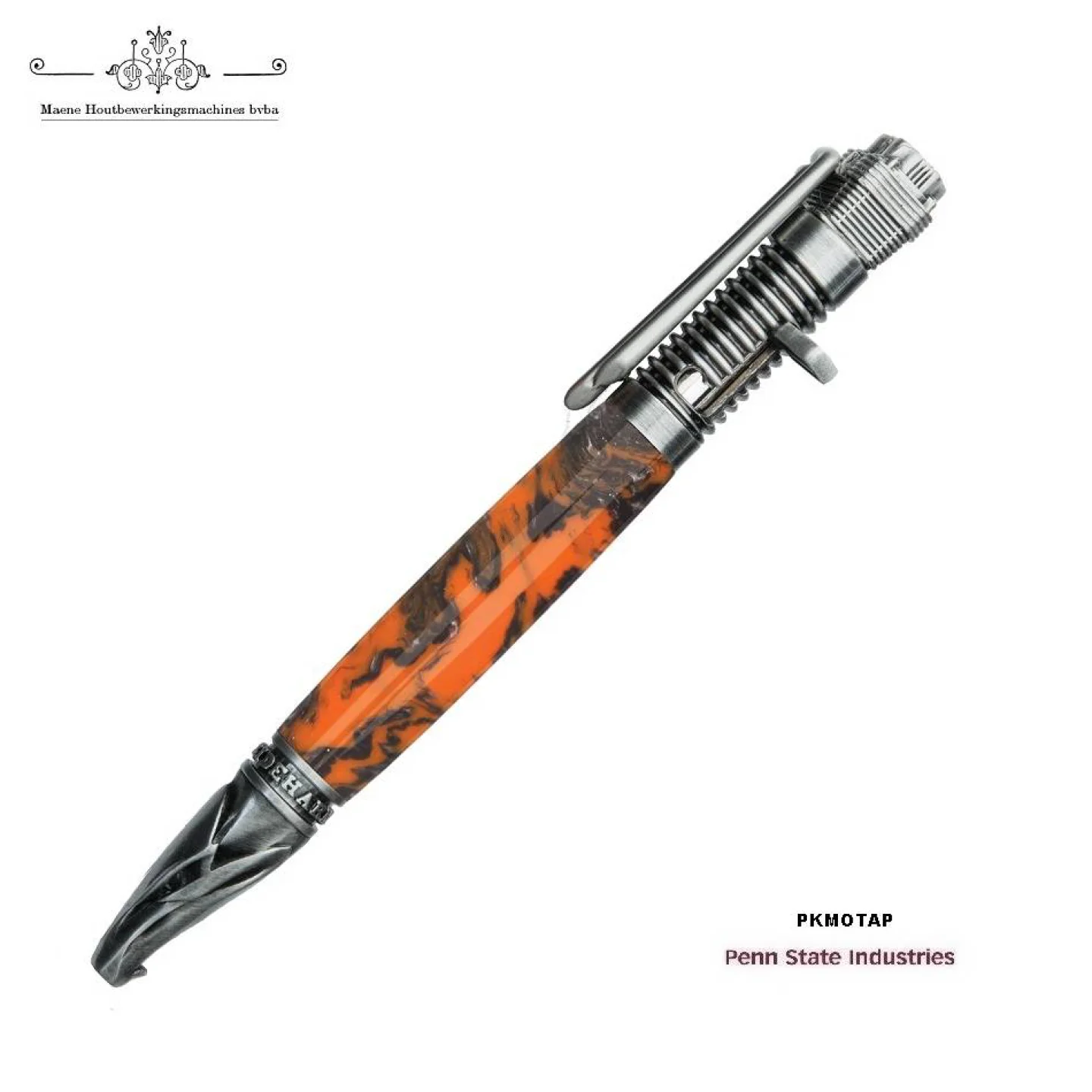 motorcycle-pen-kit-PKMOTAP.