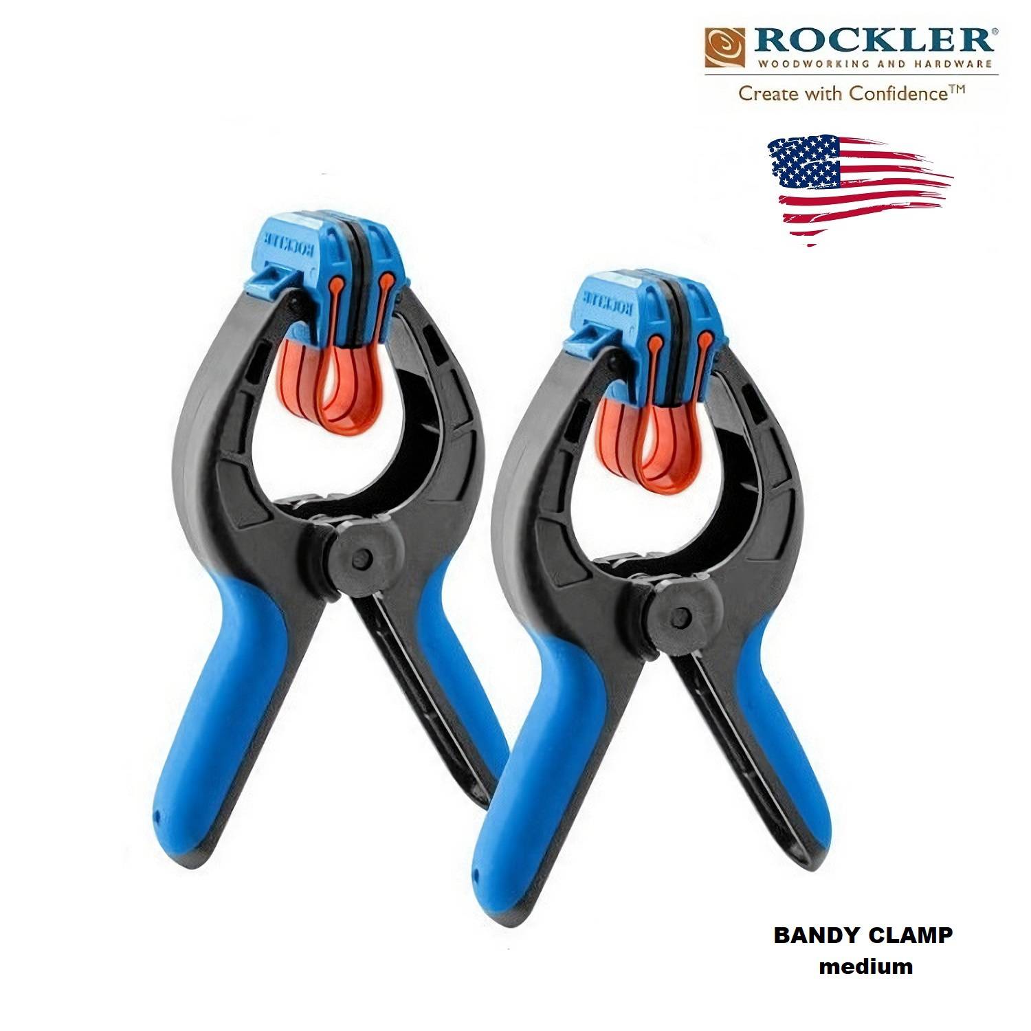 bandy-clamp-medium