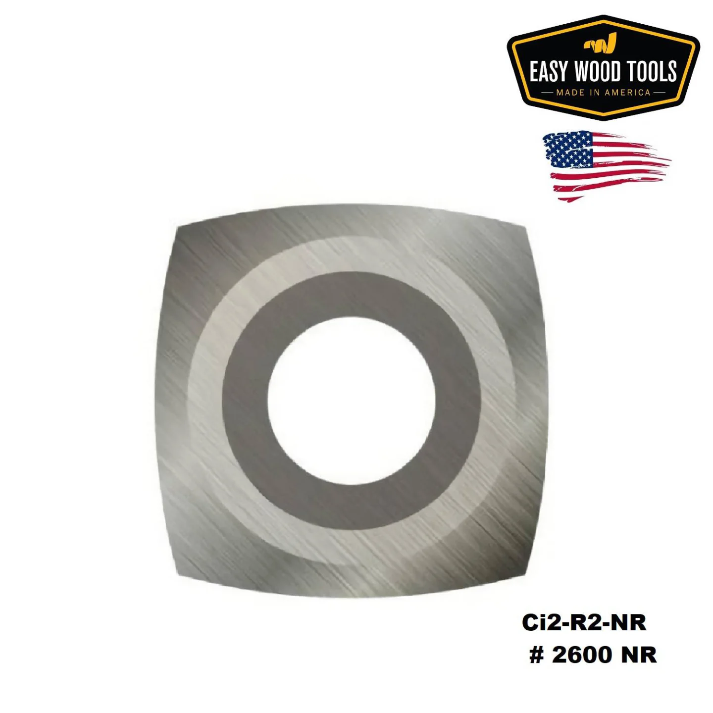 EWT-2600NR-cutter-Ci2-R2-negative-rake.