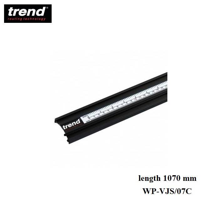 varijig-verlengstuk-1070mm