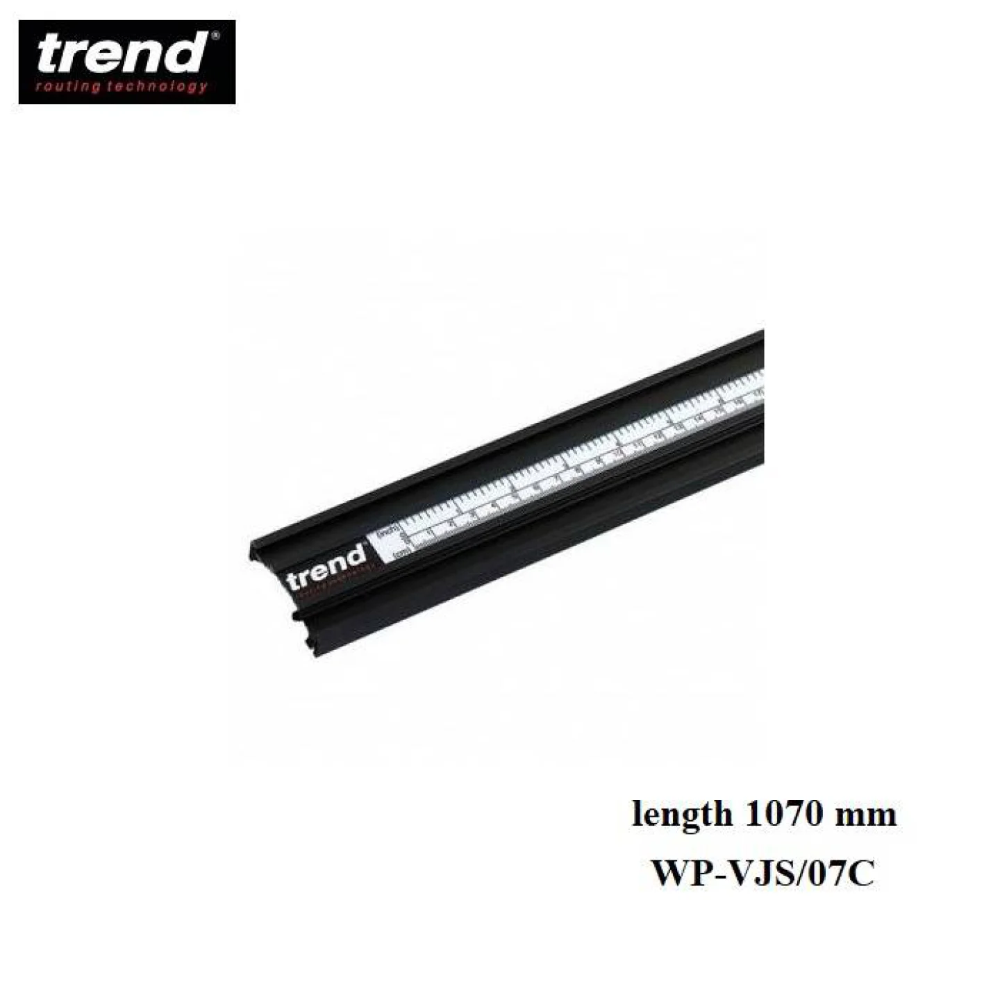 varijig-verlengstuk-1070mm.