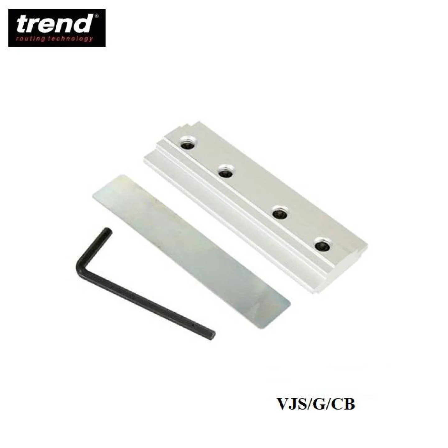 varijig-koppelstuk-VJSGCB.