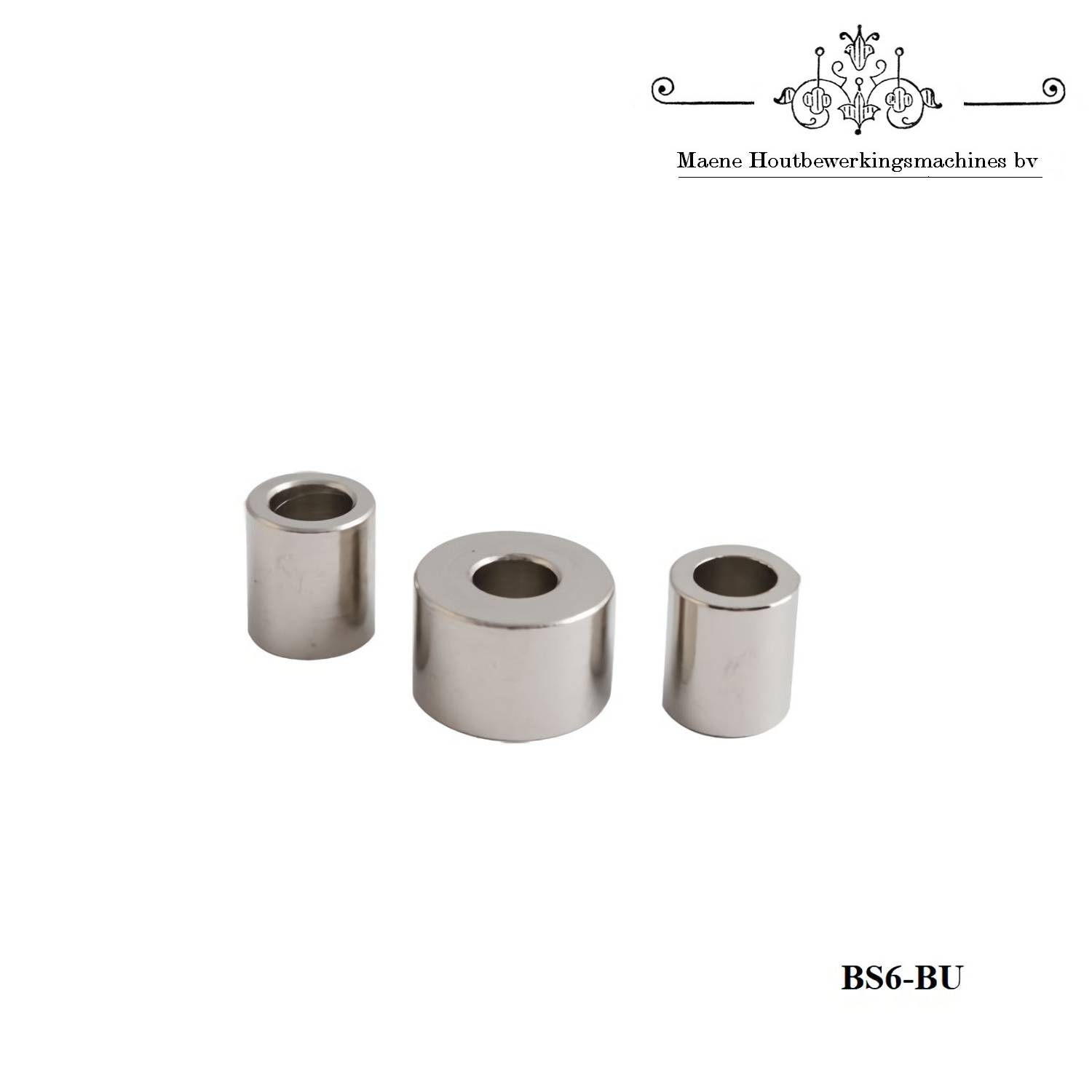 bottle-stopper-bushings-BS6-BU