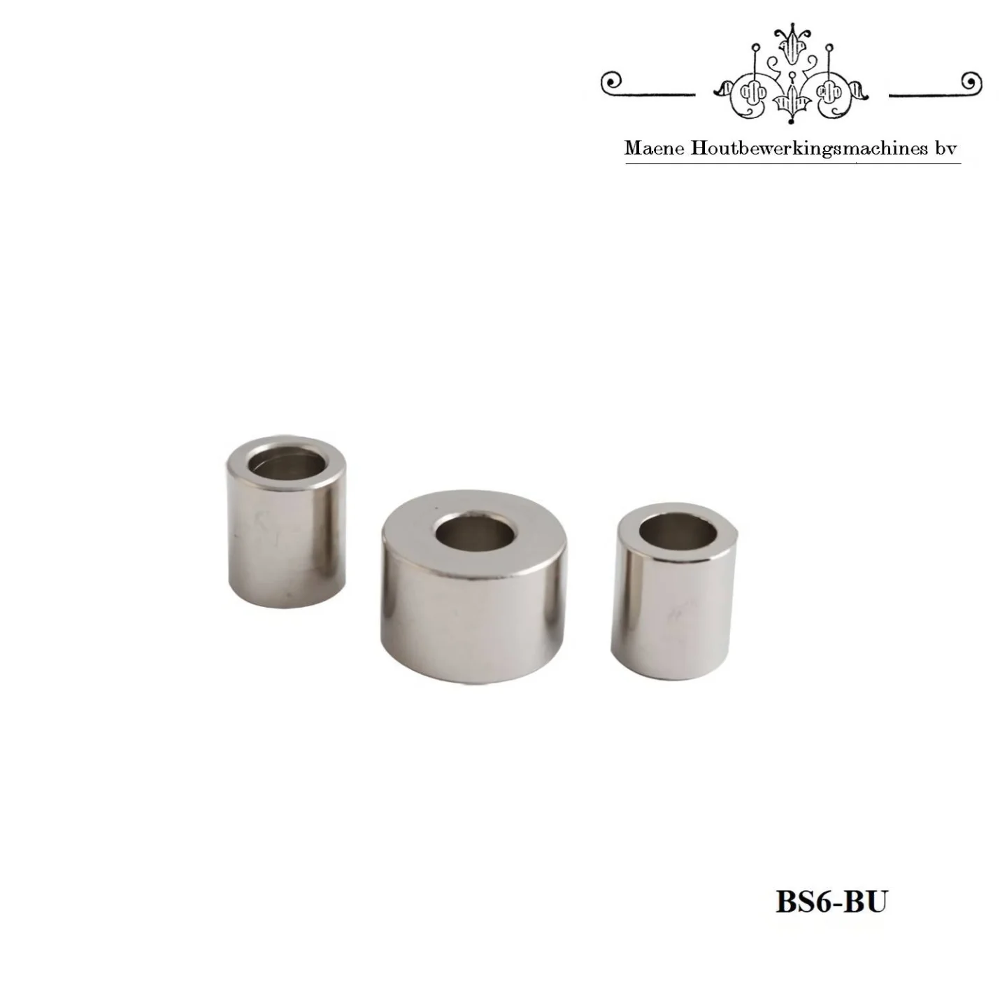 bottle-stopper-bushings-BS6-BU.