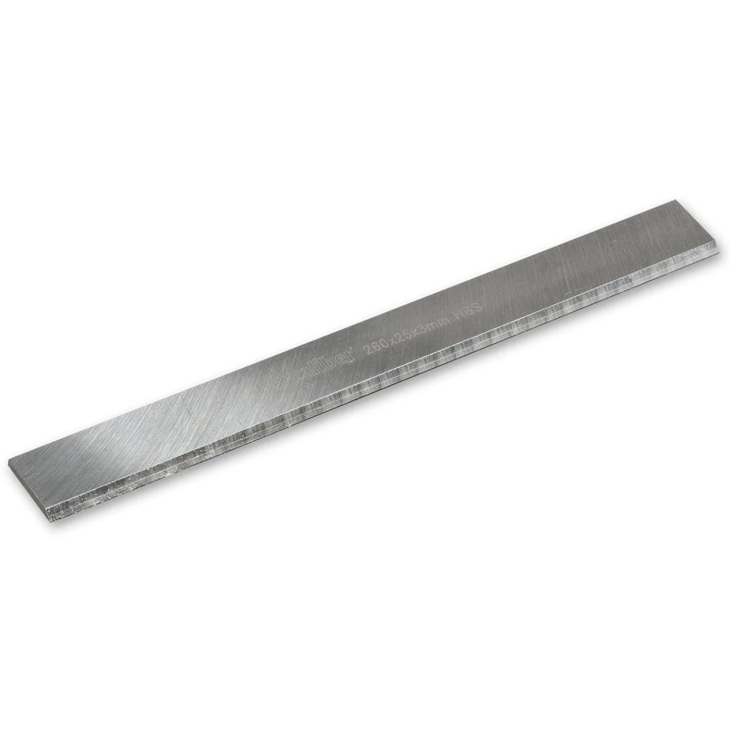 schaafmessen-260mm-herslijpbaar-101568.