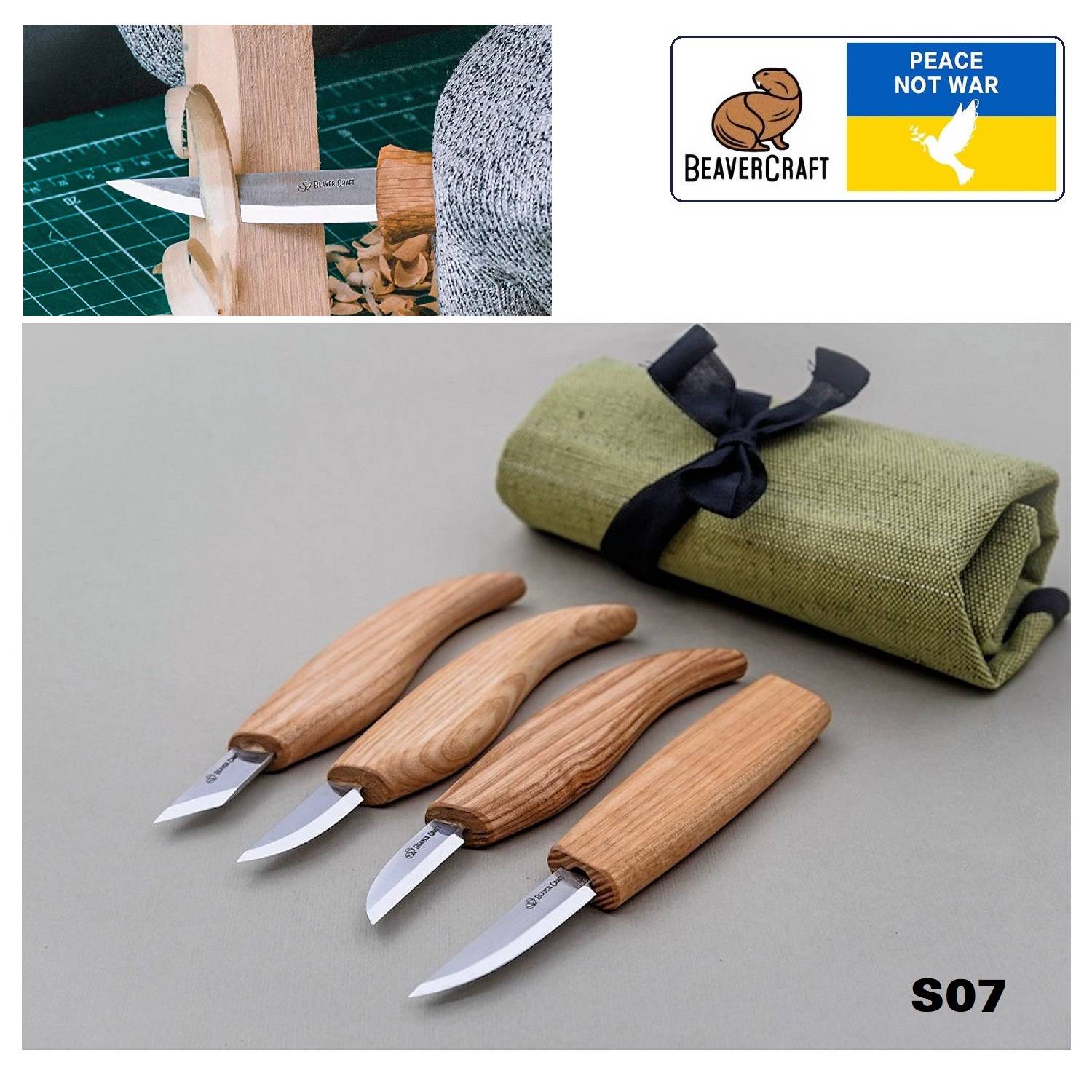 houtsnijden-set-S07-Beavercraft