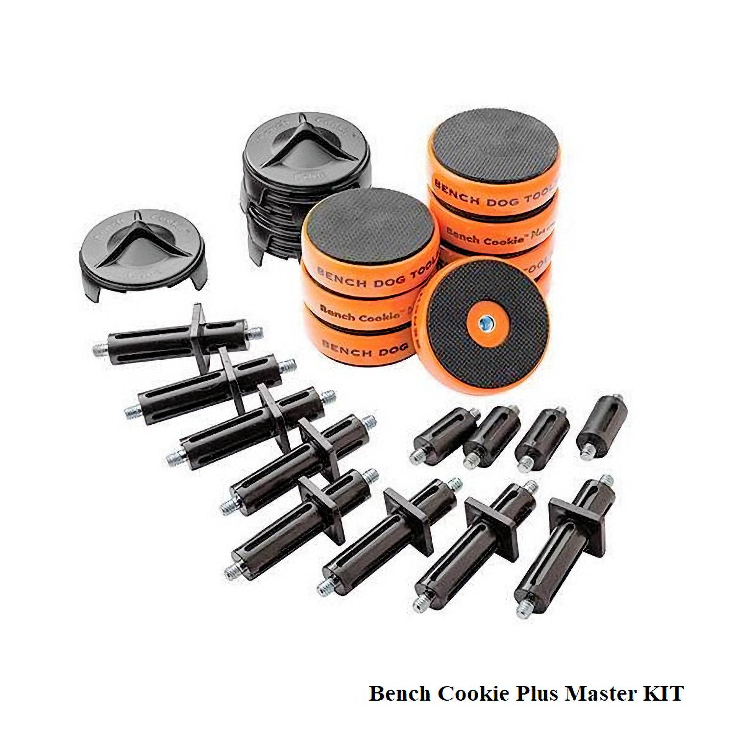 bench-cookie-plus-master-kit