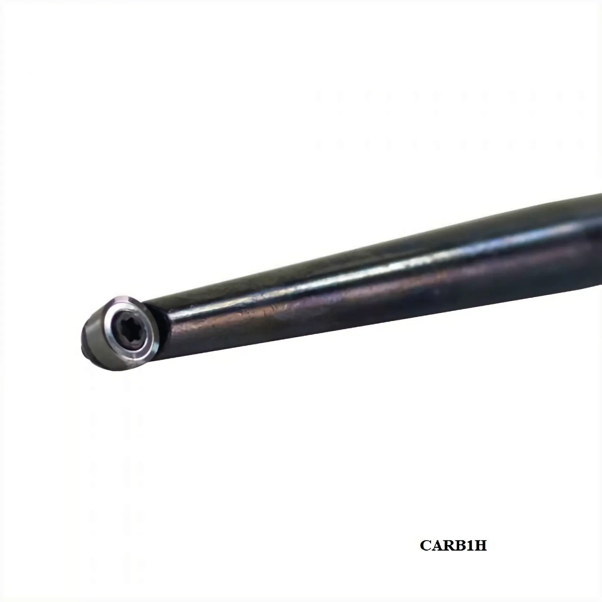 Crown CARB1H uitholbeitel.
