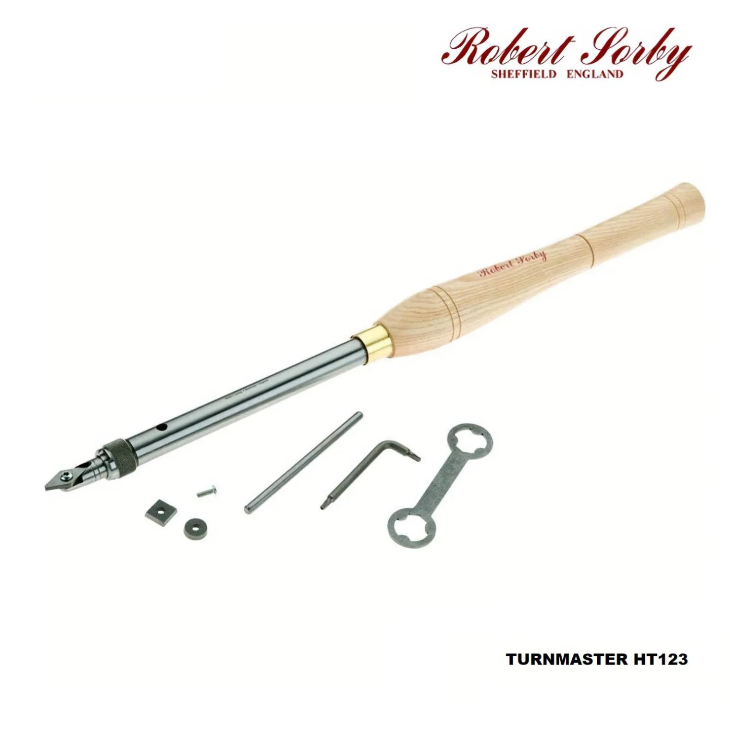 Turnmaster-RSTM-HT123-houtdraaibeitel.