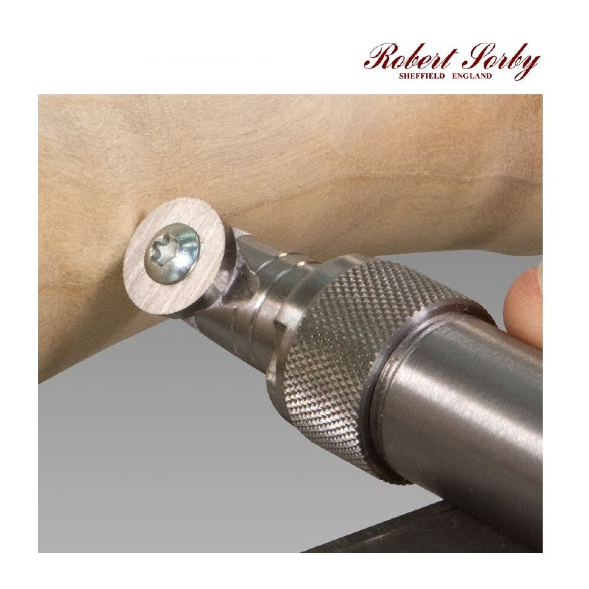 Turnmaster-Robert-Sorby