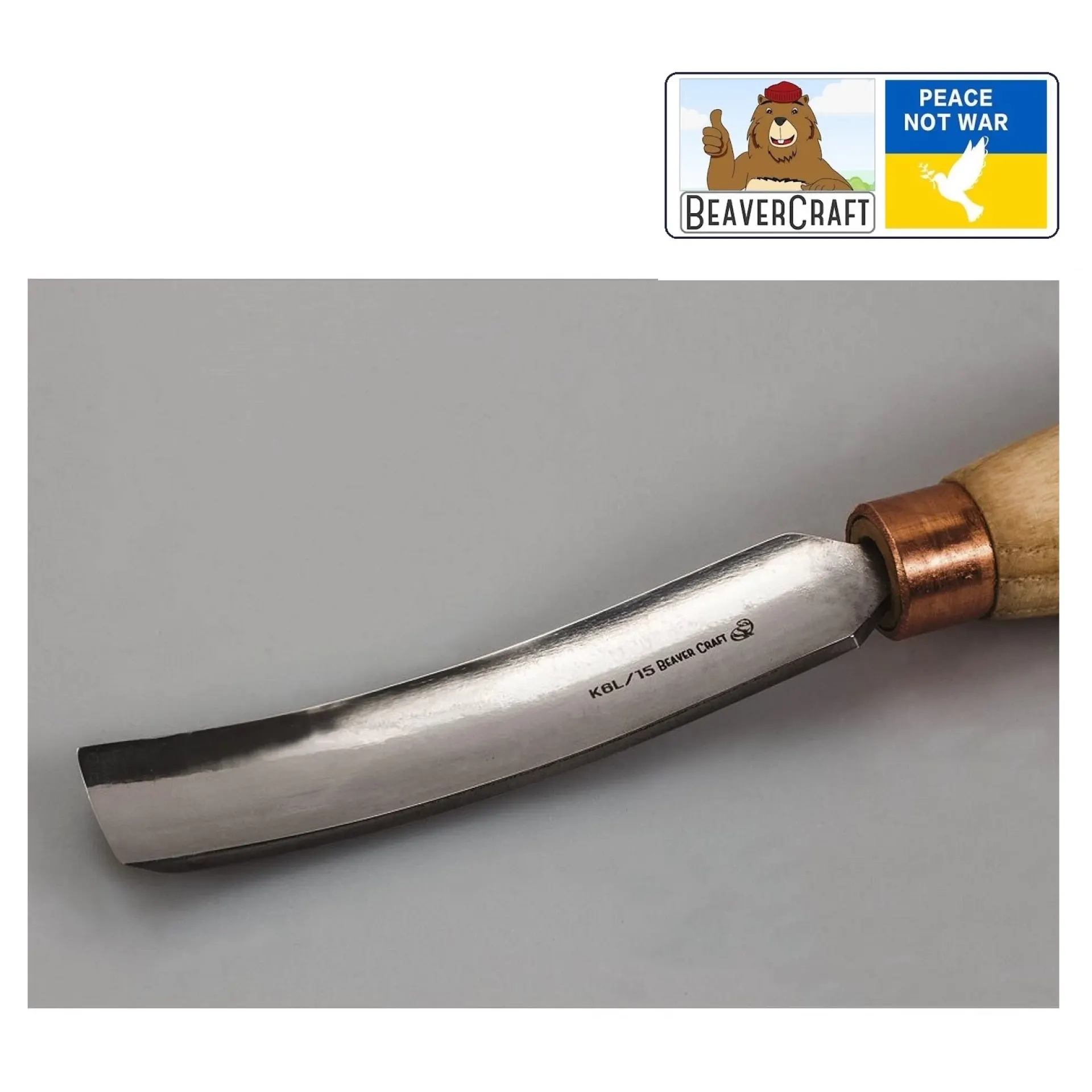 Beavercraft_sculpteerbeitel_geplooid_K6L15.