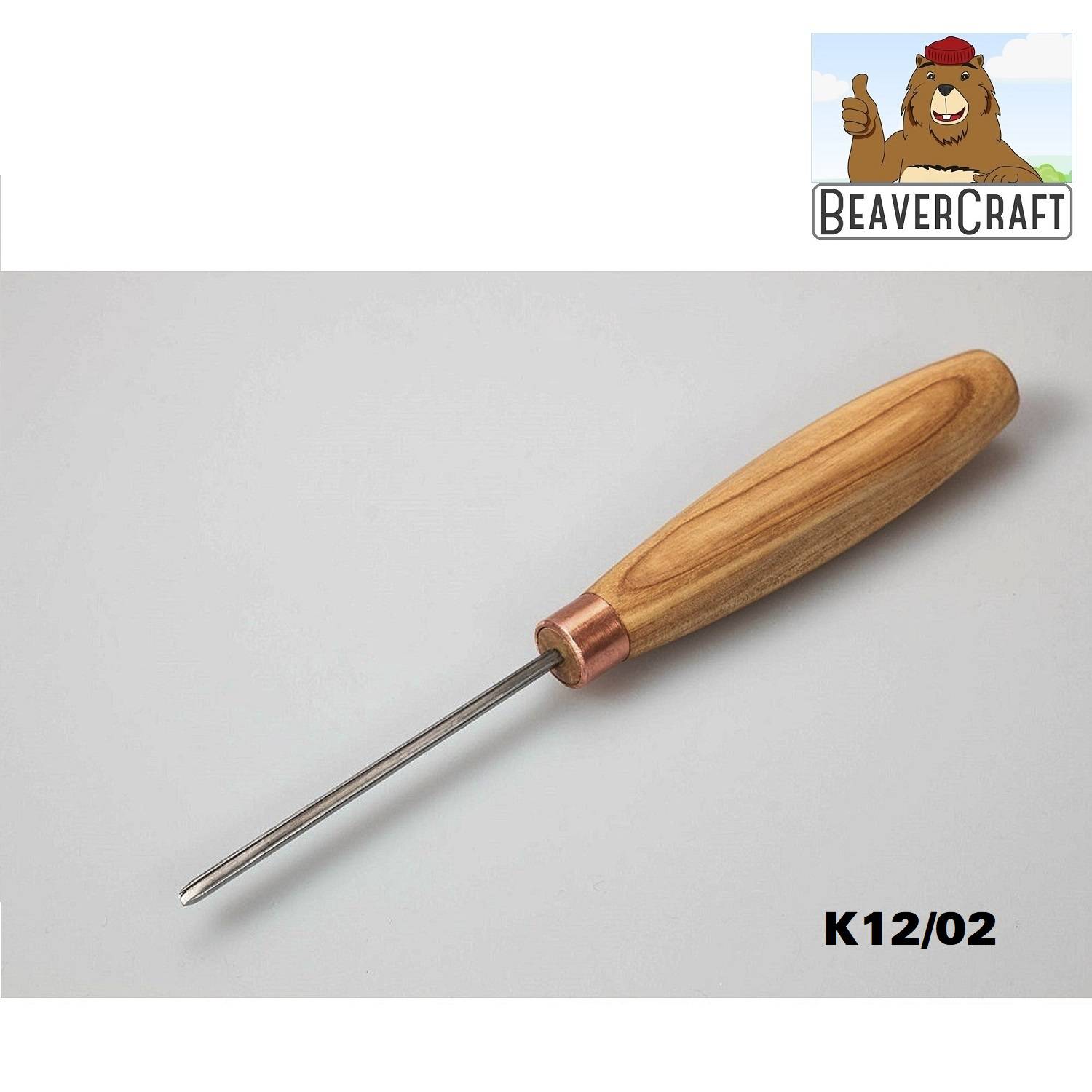houtsnijden-burijn-K12-02-BeaverCraft
