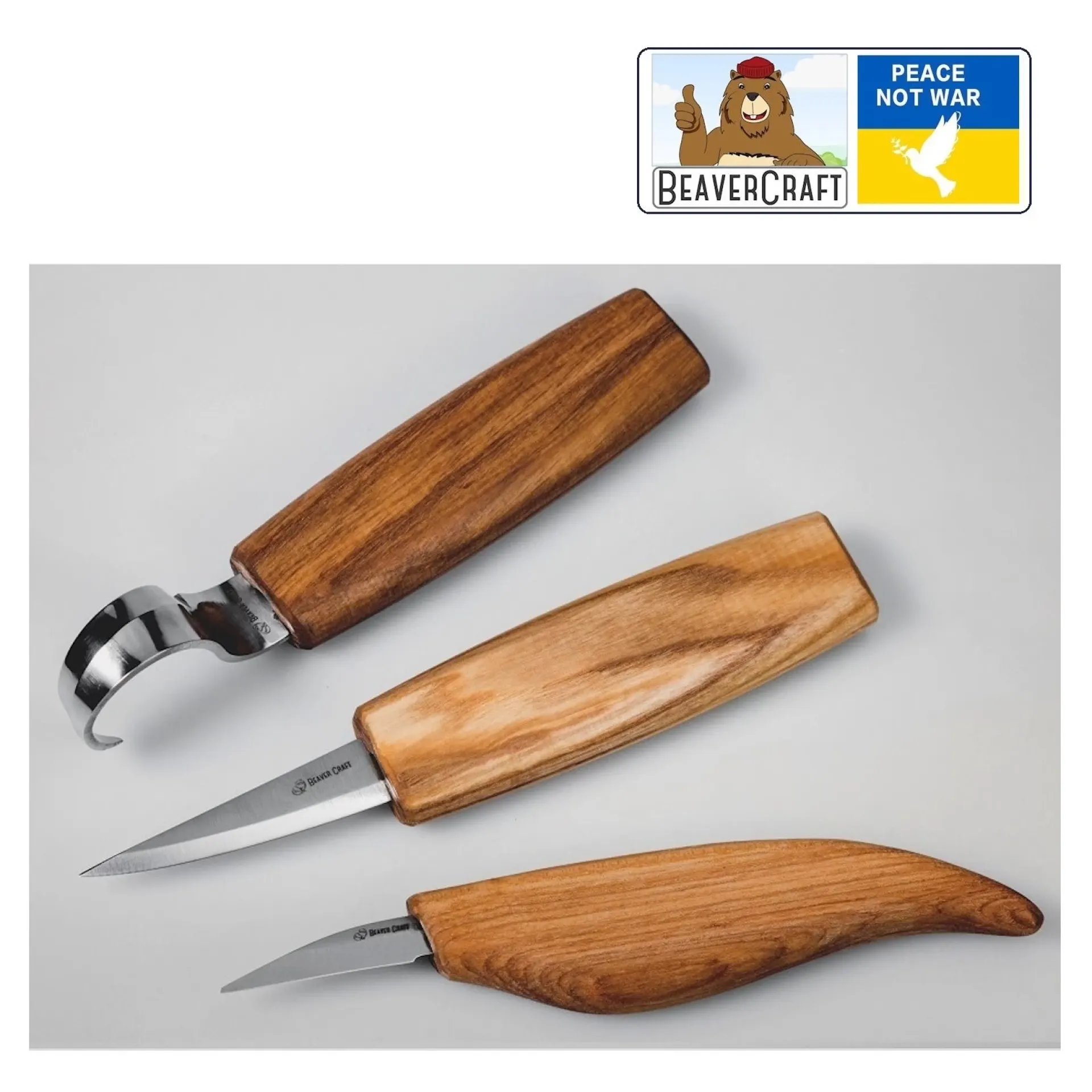 houtsnijden-Beavercraft-set-S17.