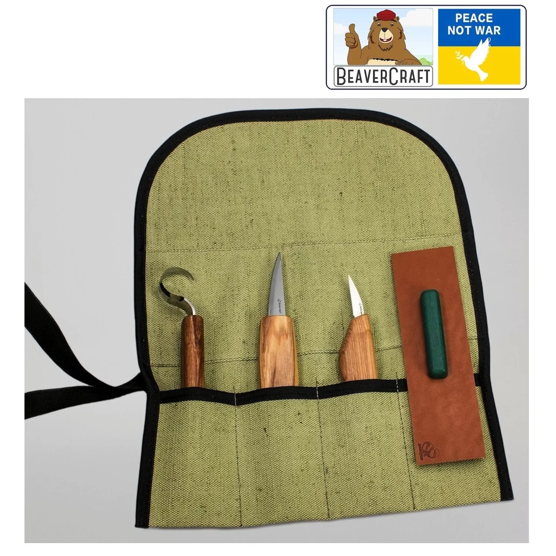 Beavercraft_S17_houtsnijden_set.