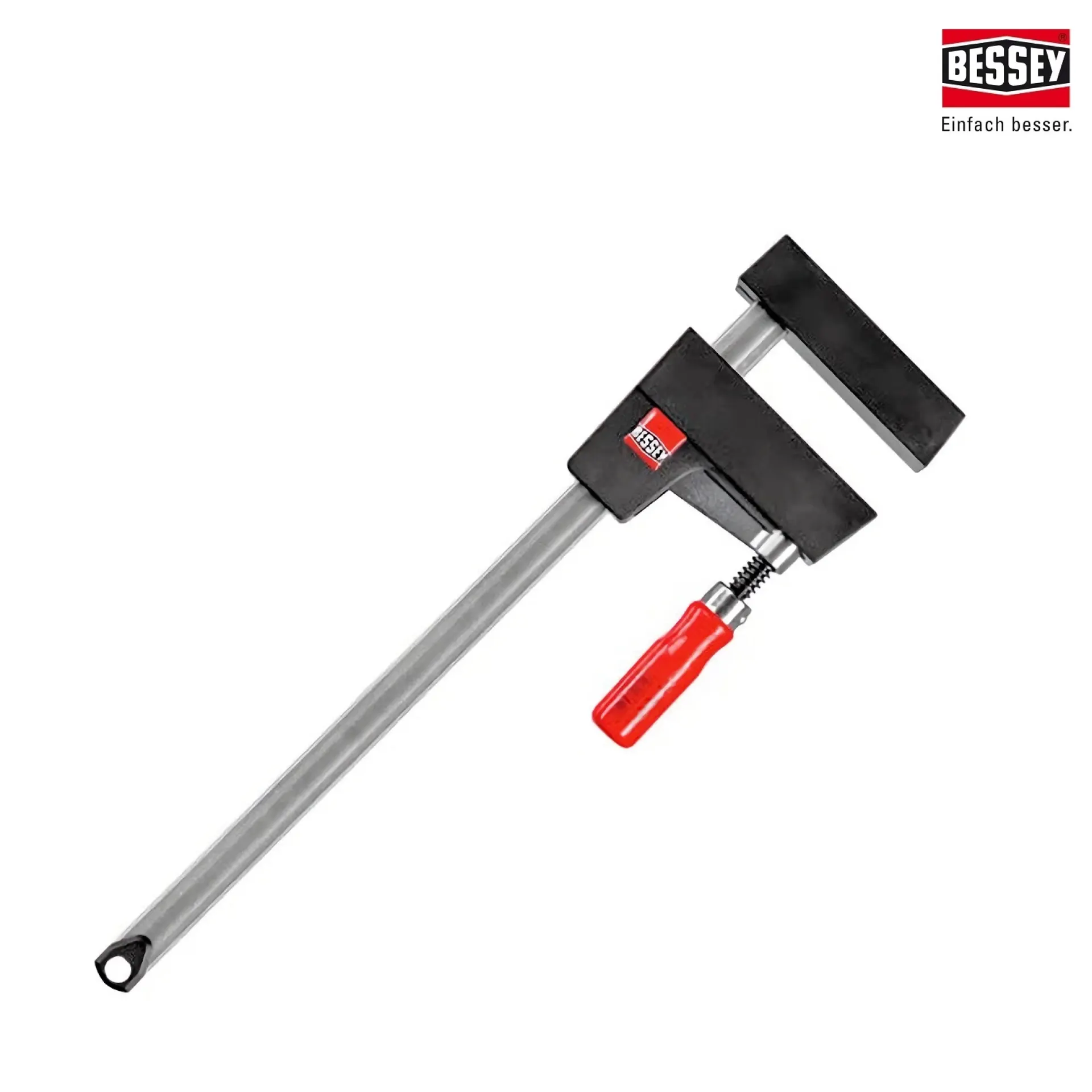 UK60 Uniklamp Bessey.