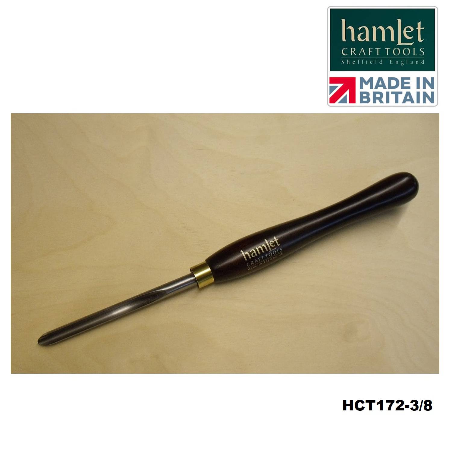 profileerguts-Hamlet-HCT172-3-8