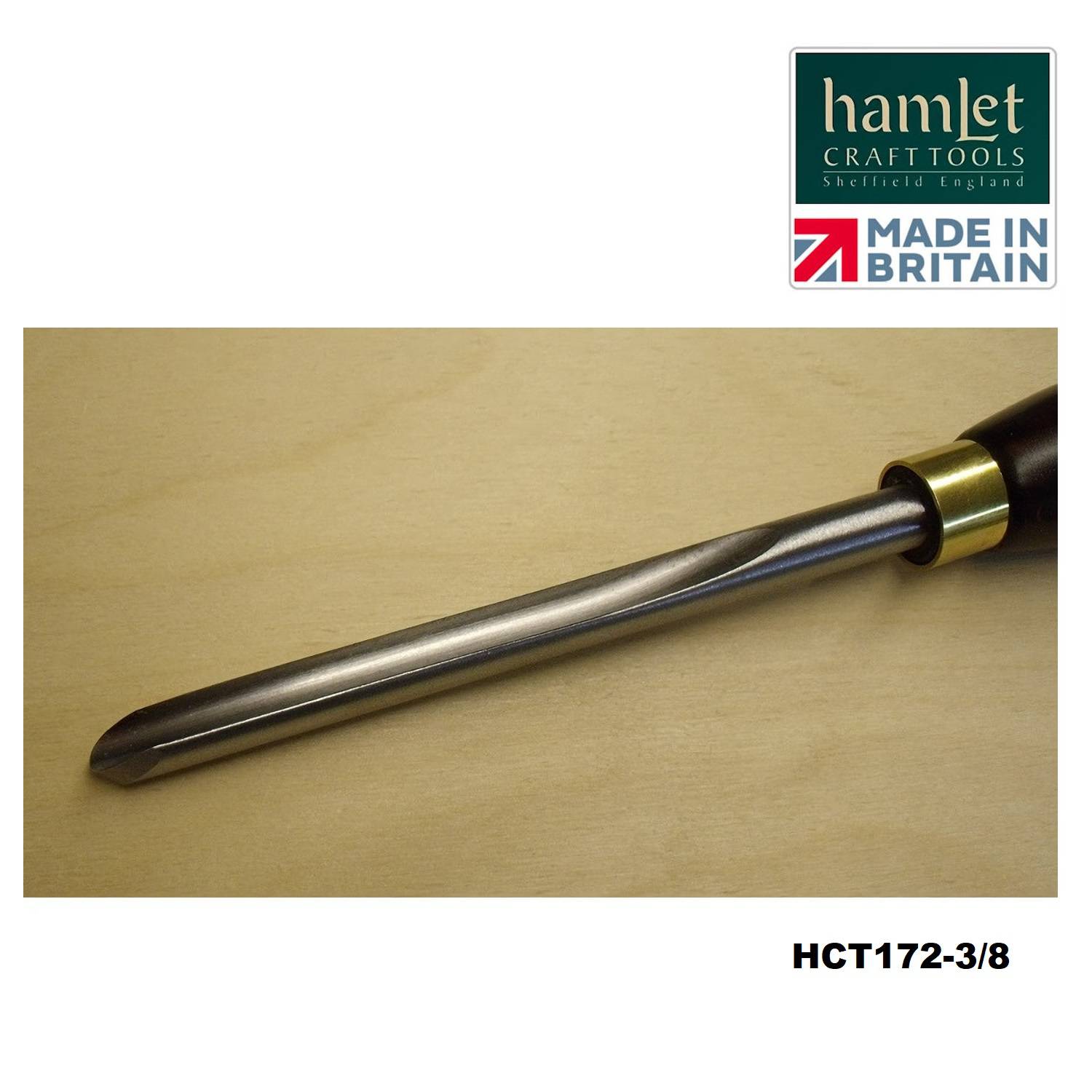 profileerbeitel-Hamlet-HCT172-9-5-mm