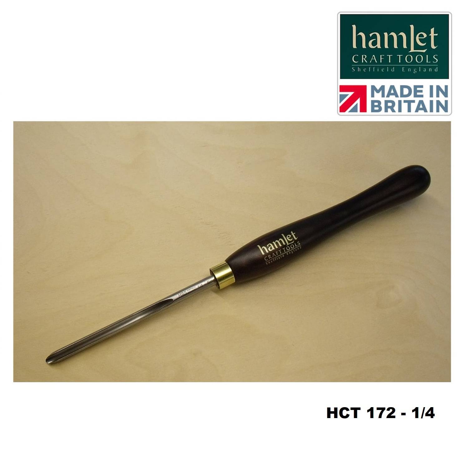 profileerbeitel-Hamlet-HCT172-1-4