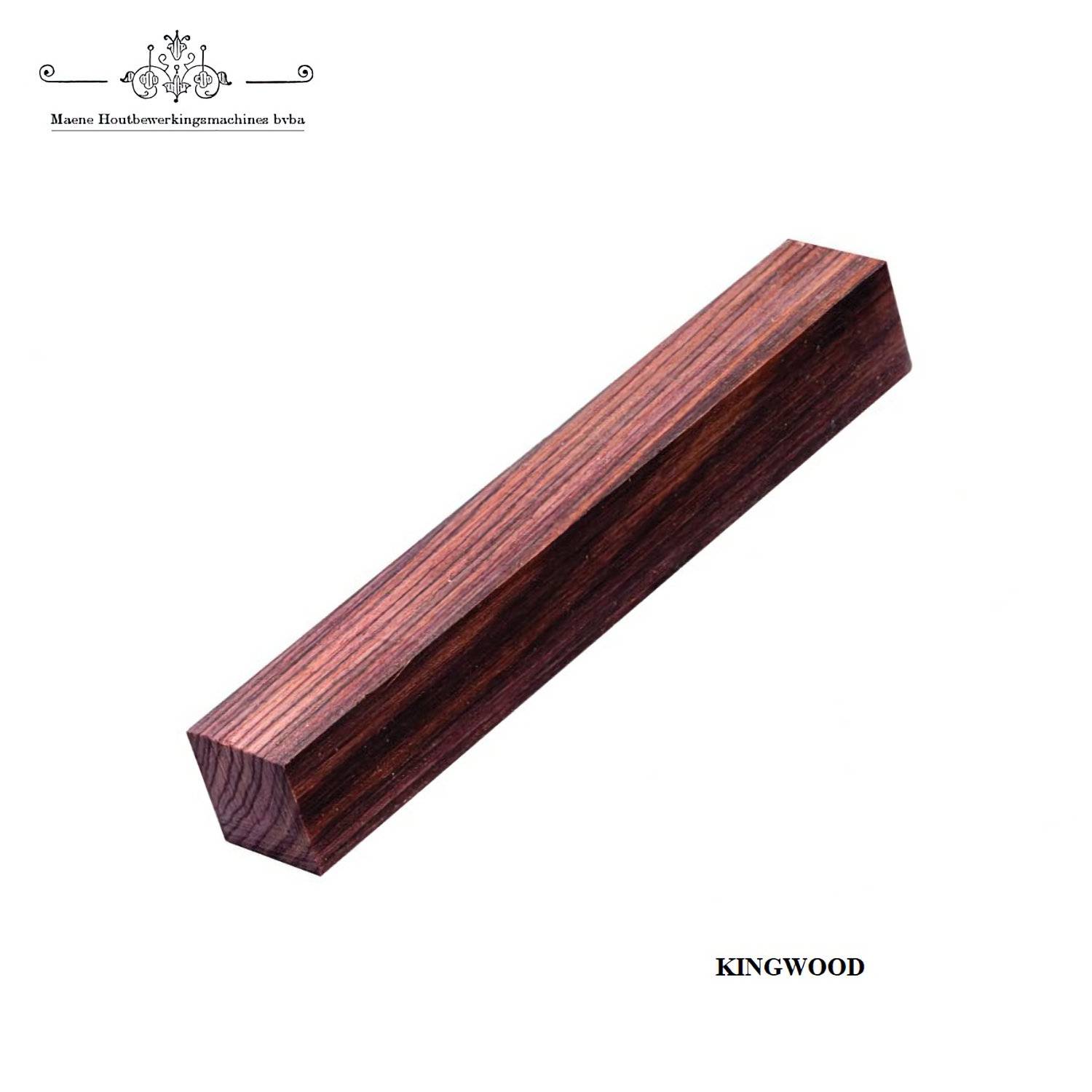 kingwood-pen-blank
