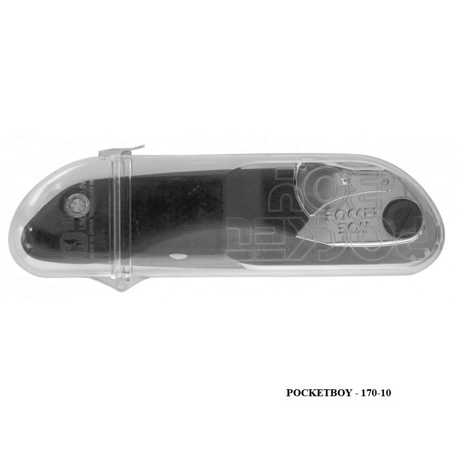 pocketboy-170-10-silky-holster