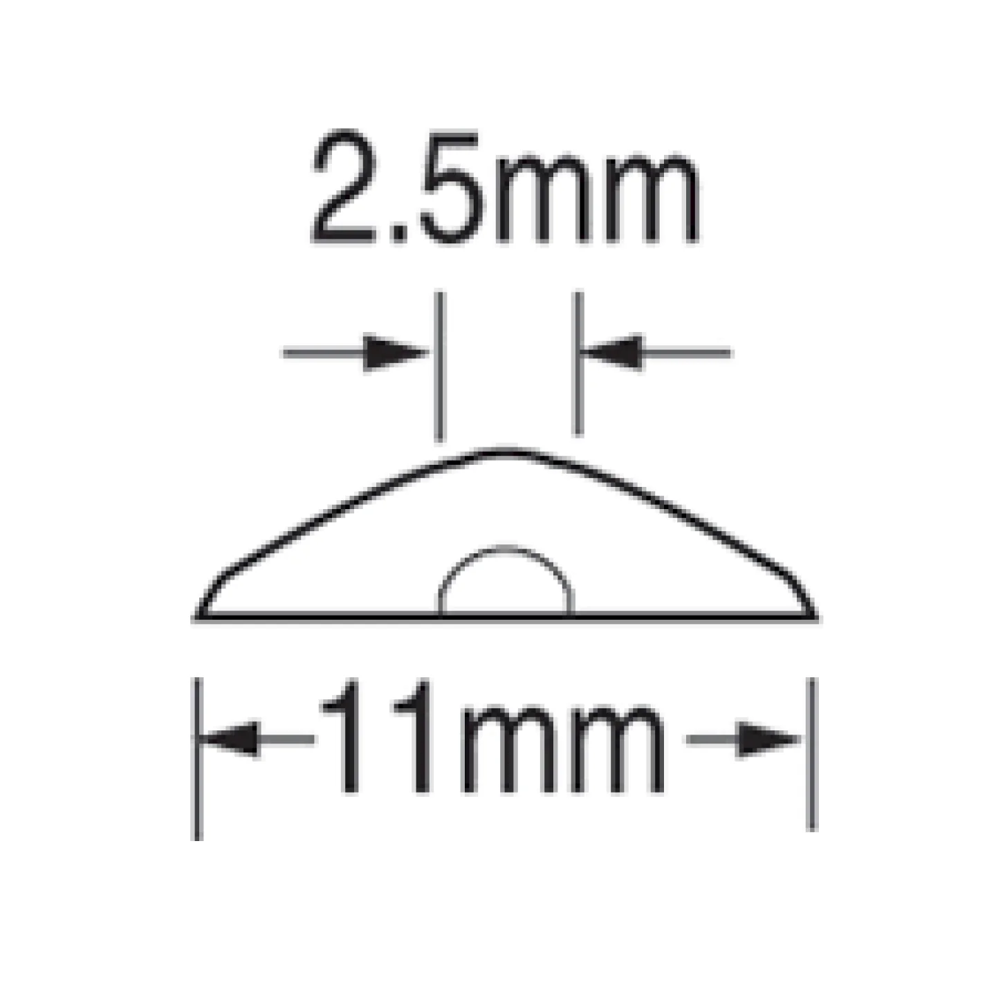 dws_tf3M_F.