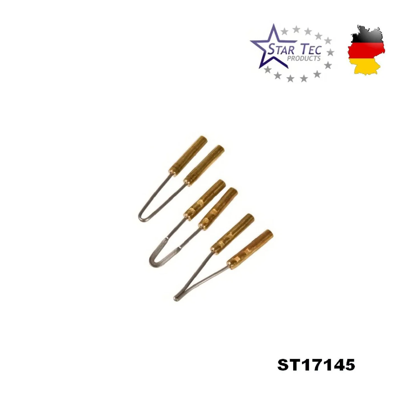 stiften-pyrografie-Startec-17145.