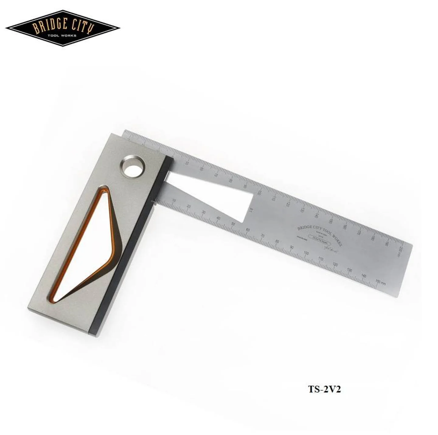 winkelhaak_200mm_Bridge_City_TS-2V2.