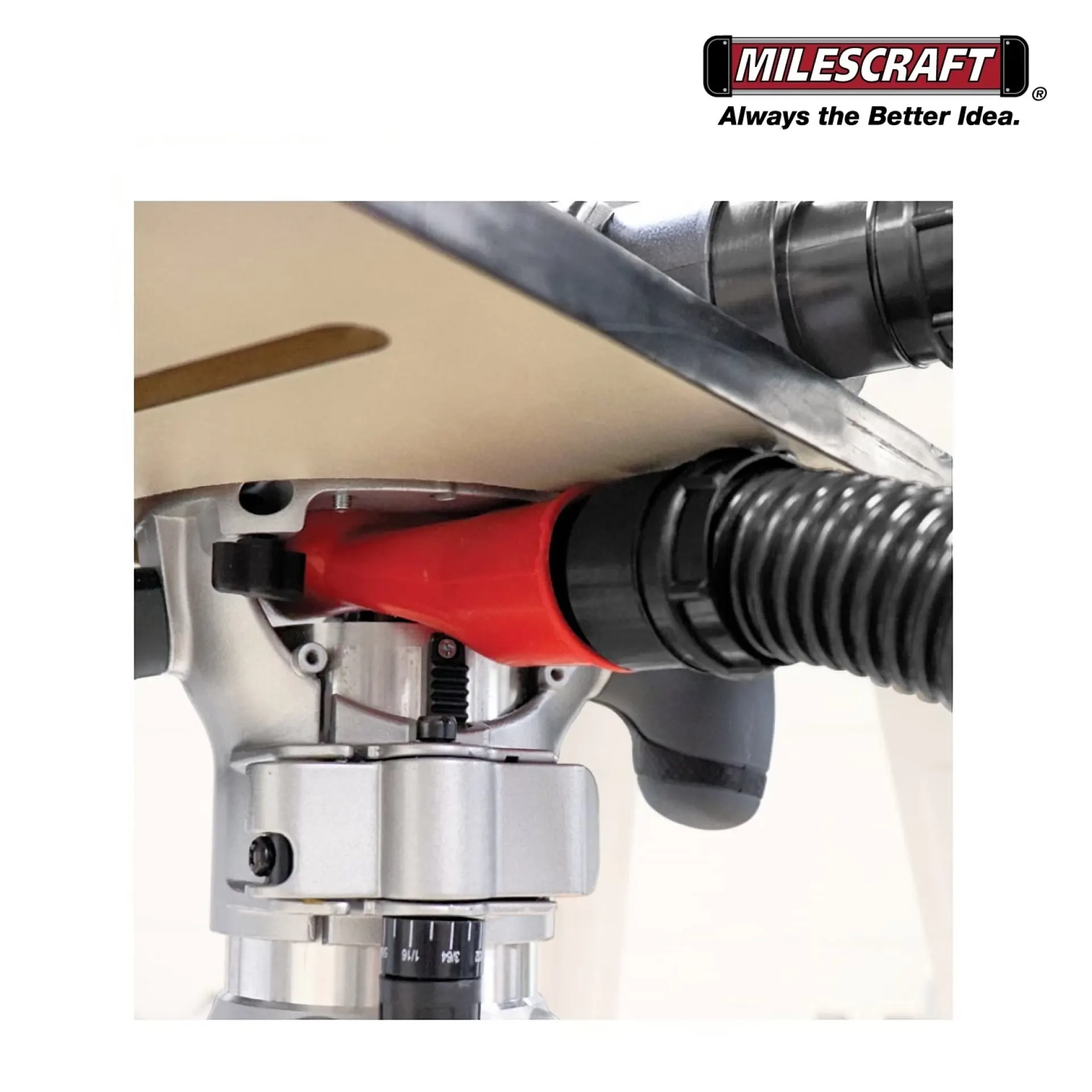 Milescraft-dustrouter-voor-bovenfreestaf.