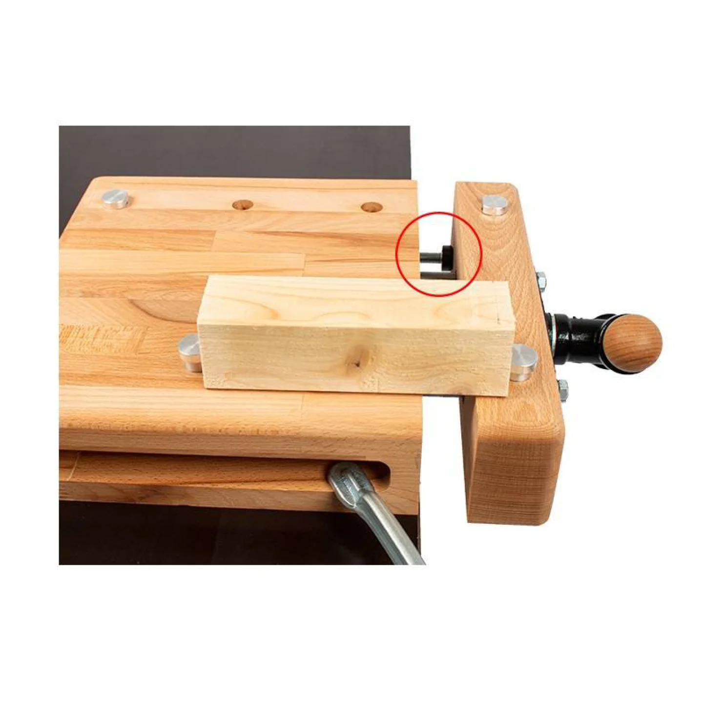 draagbare-werkbank-Pinie-460.