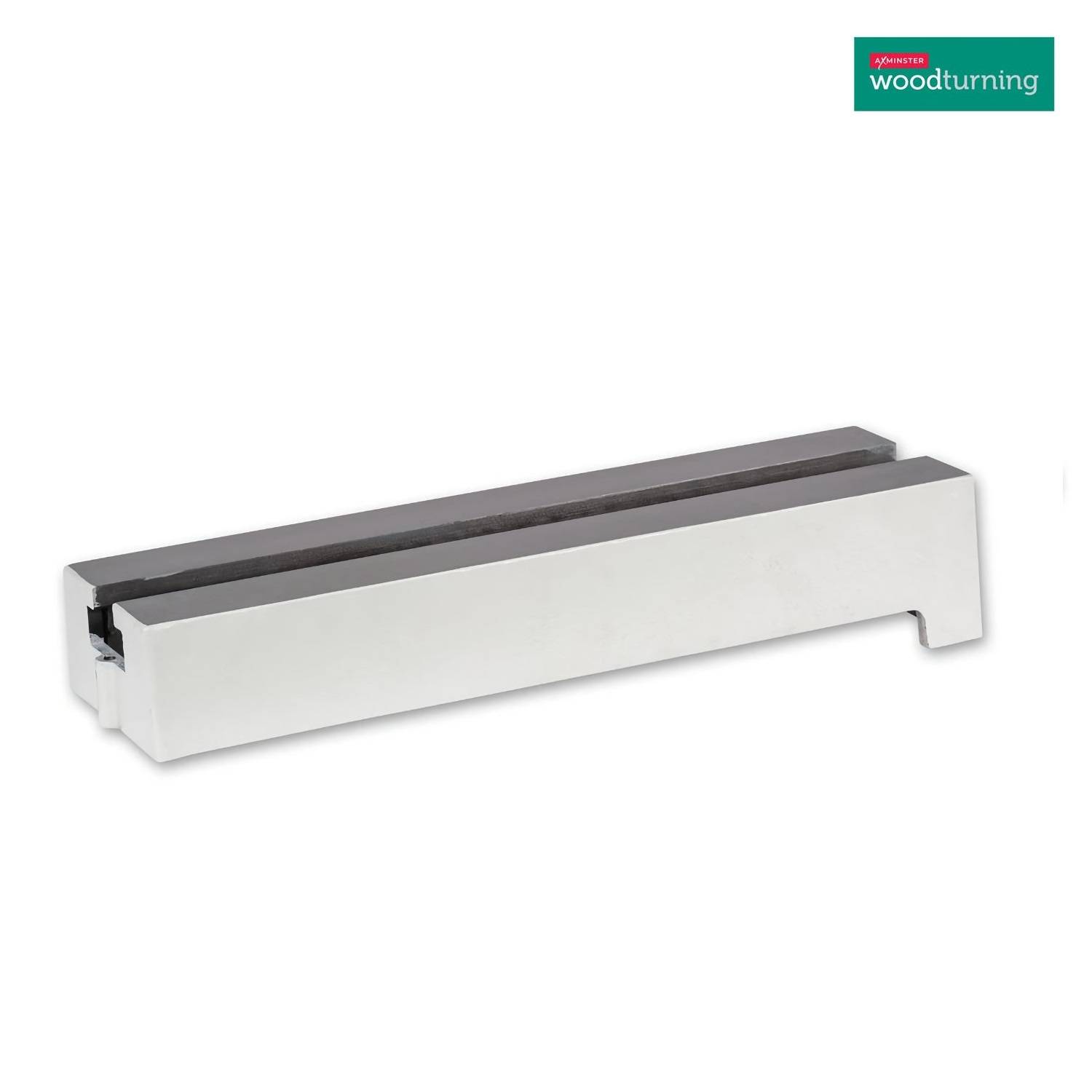 bedverlenging-aw355WL-houtdraaibank