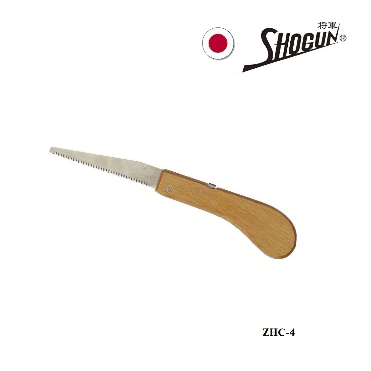 japanse-trekzaag-Shogun-100mm-zhc4