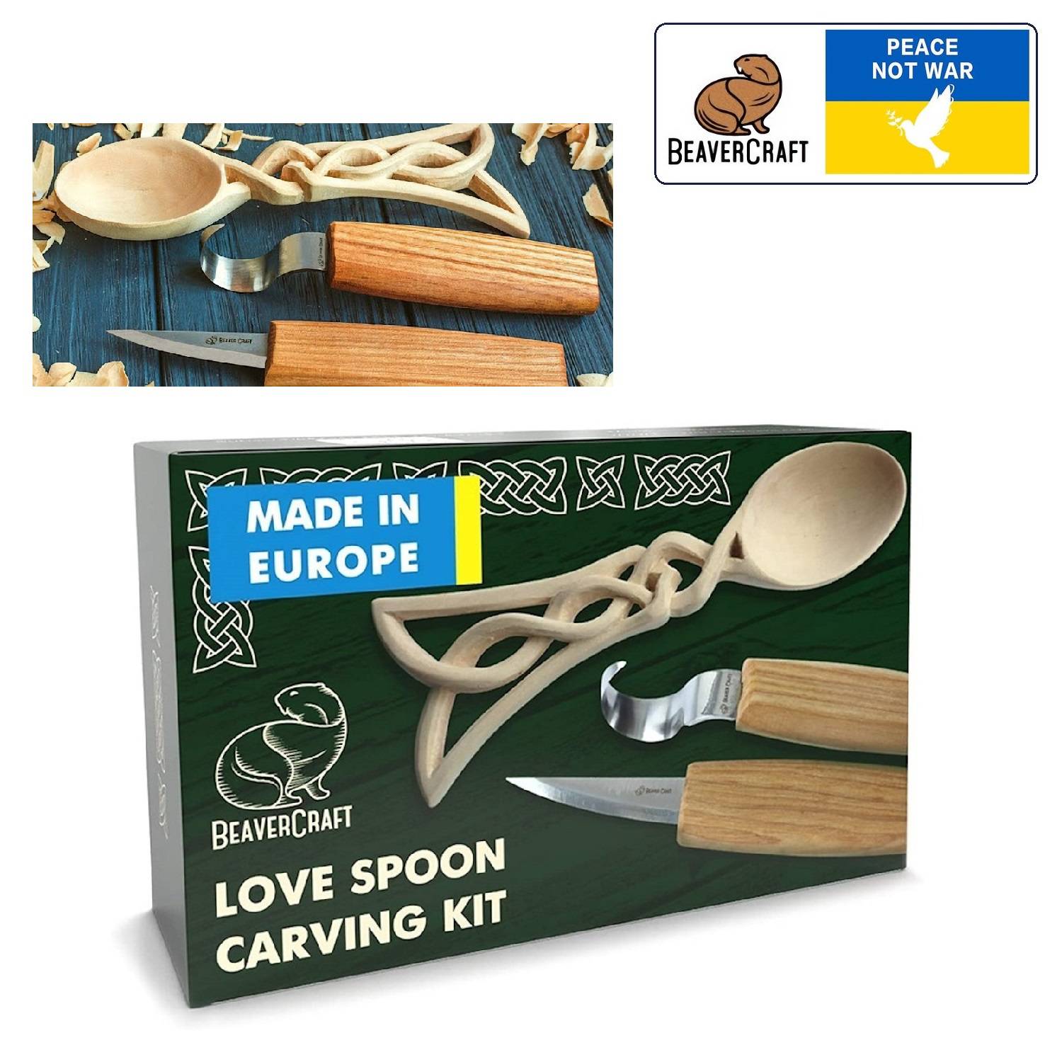 houtnijden-set-love-spoon-BeaverCraft