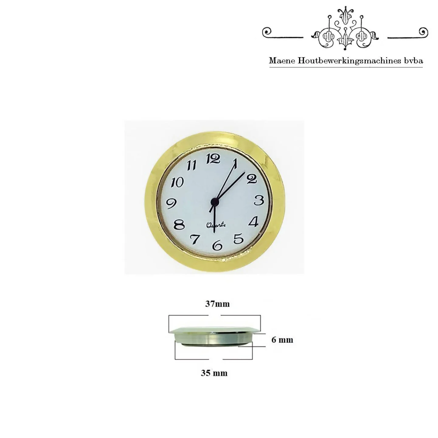 insteekuurwerk-37mm-arabic.