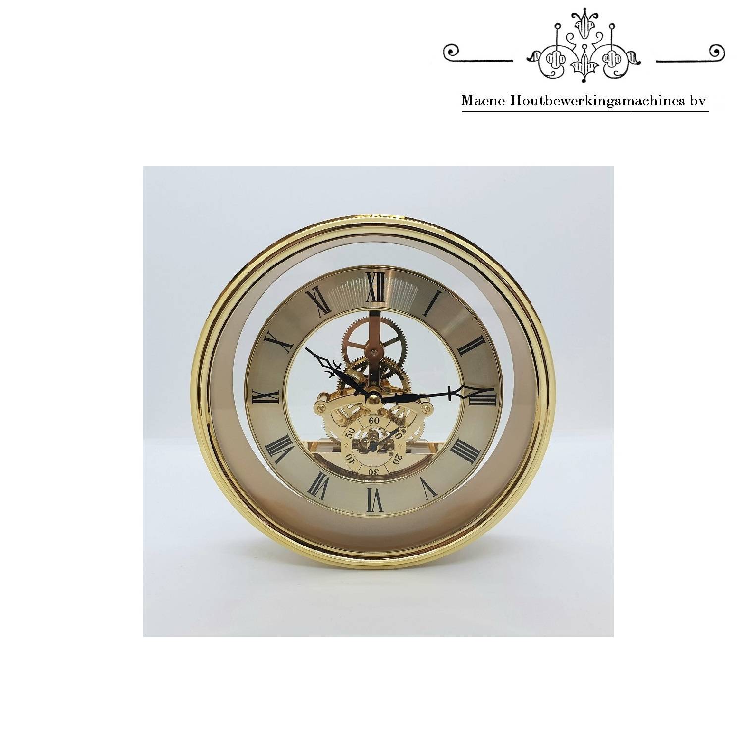 skeleton-clock-100mm-gold