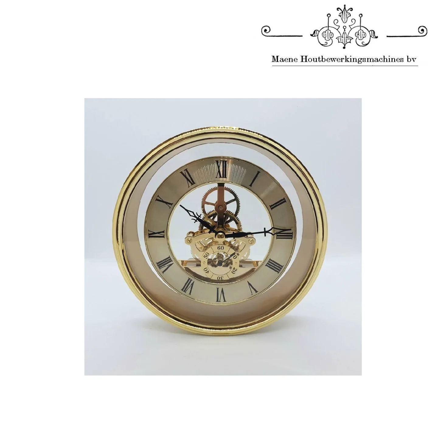 skeleton-clock-100mm-gold.