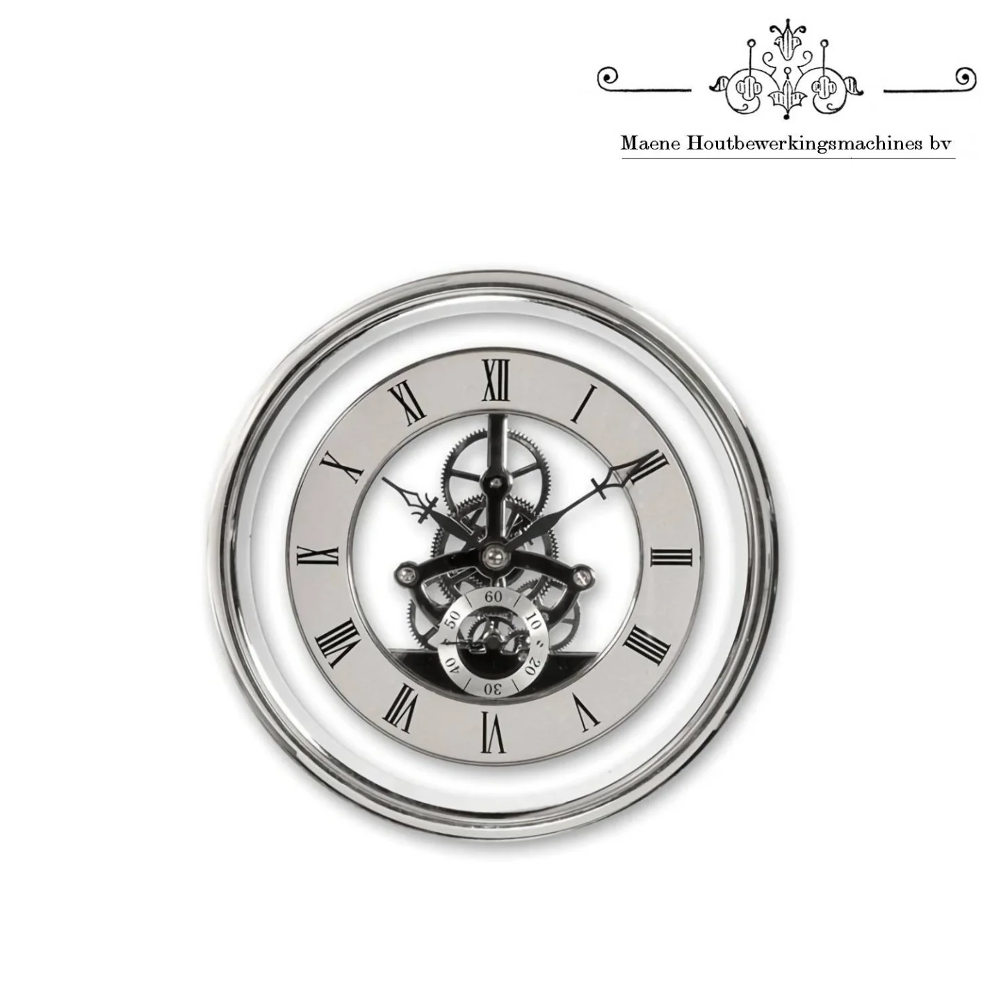 skeleton-clock-100mm-chrome.
