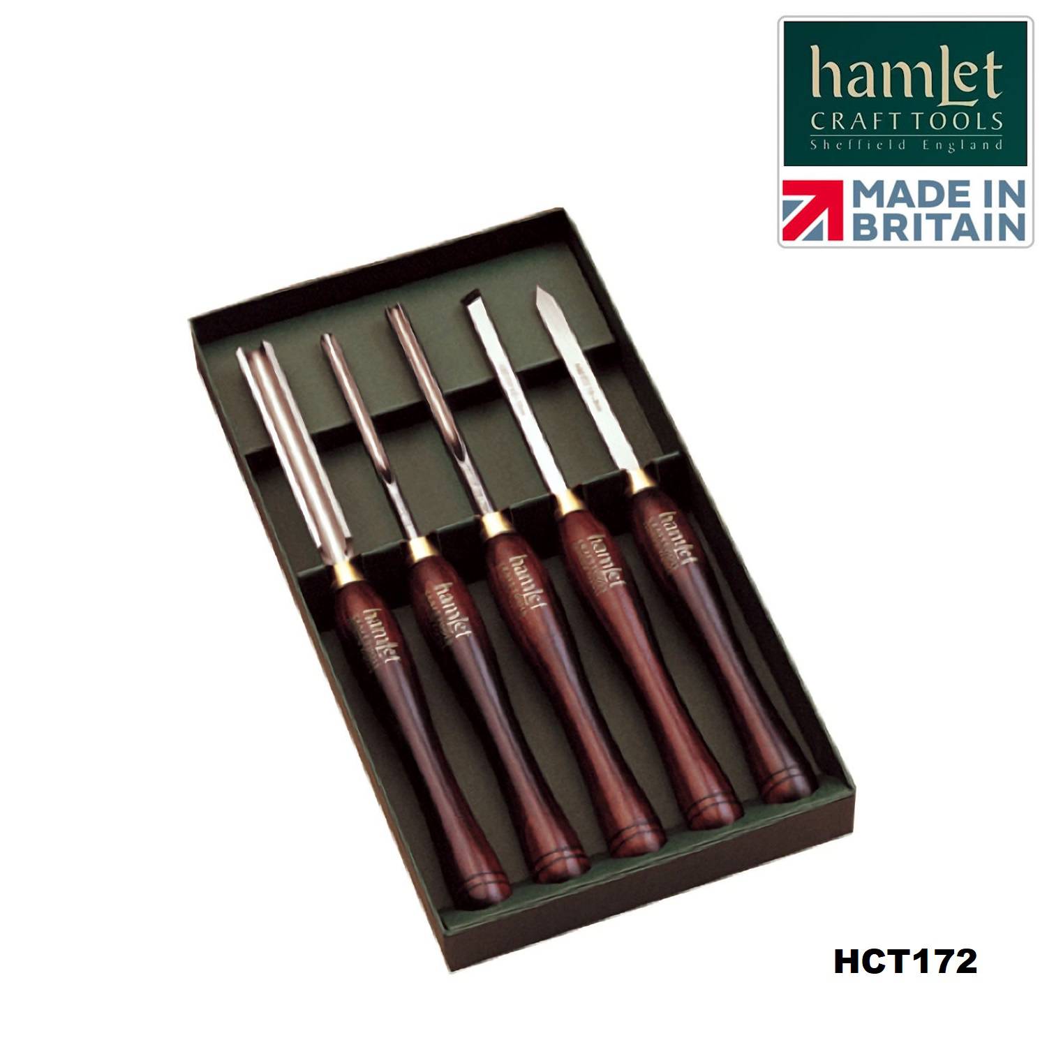 houtdraaibeitels-set-hct172-ian-wilkie