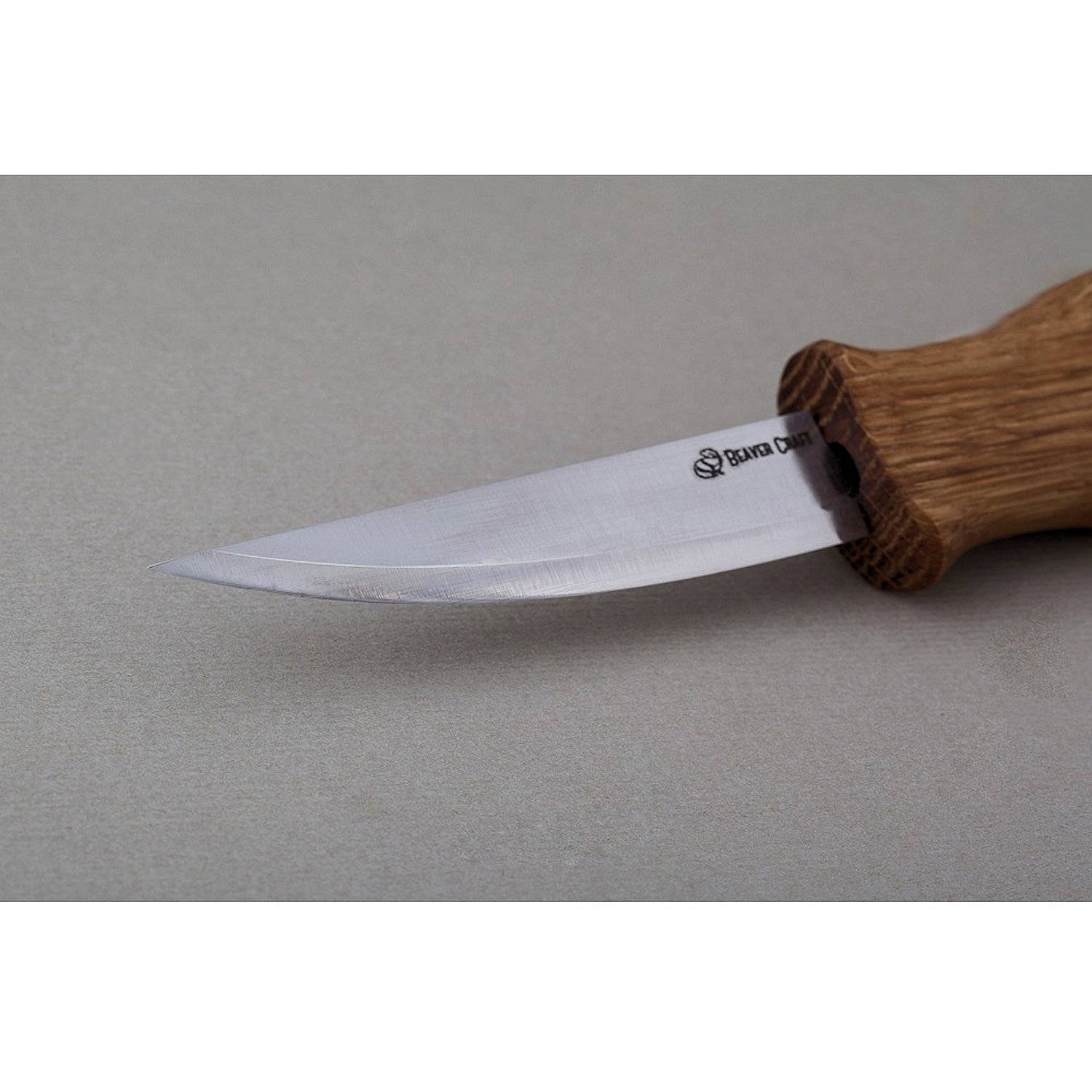 Beavercraft_C4_wood_carving_knife