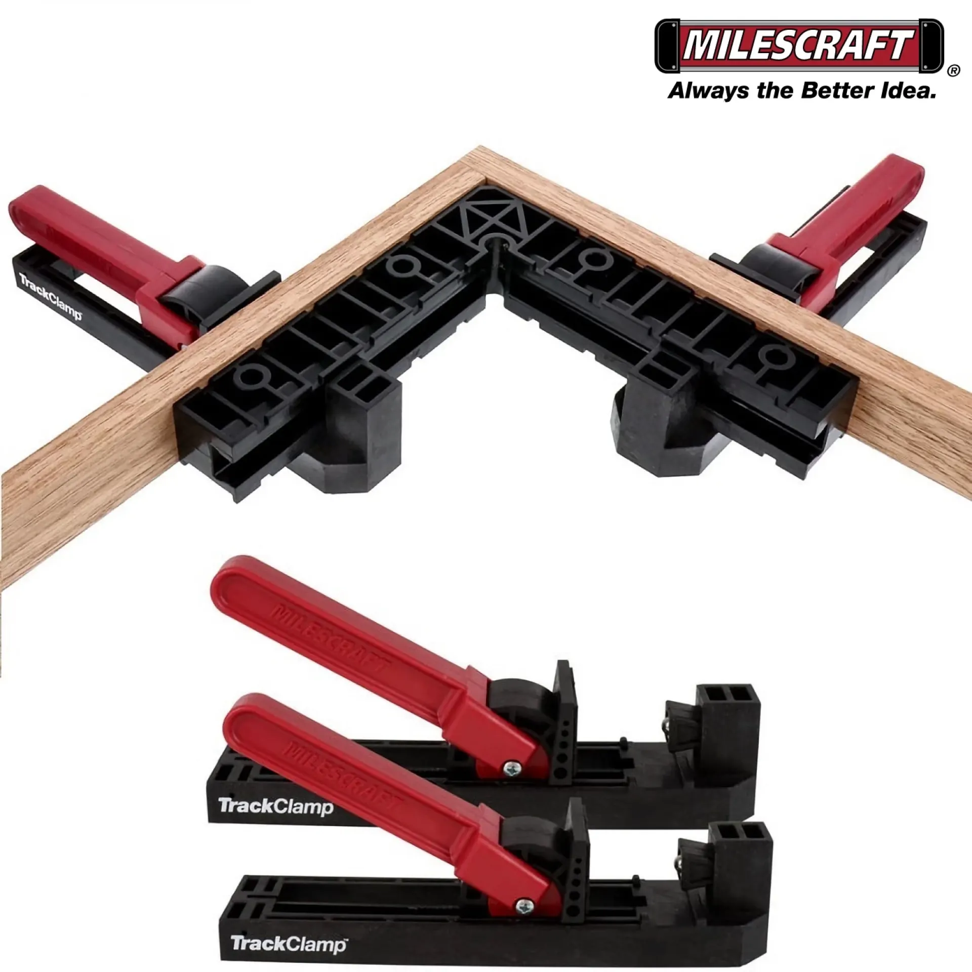 squareclampkit-Milescraft-4012.