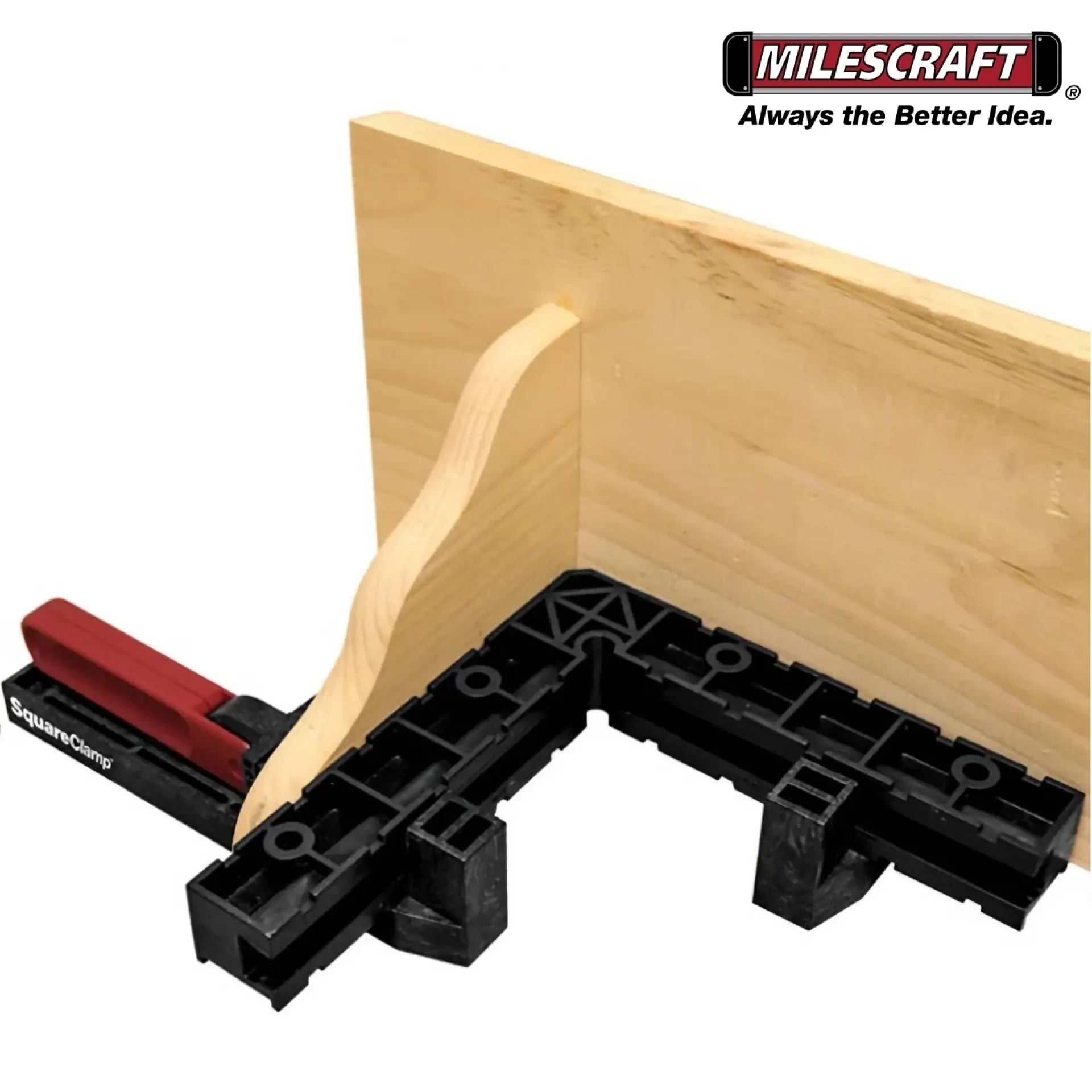 Milescraft_SquareClampKit_4012.