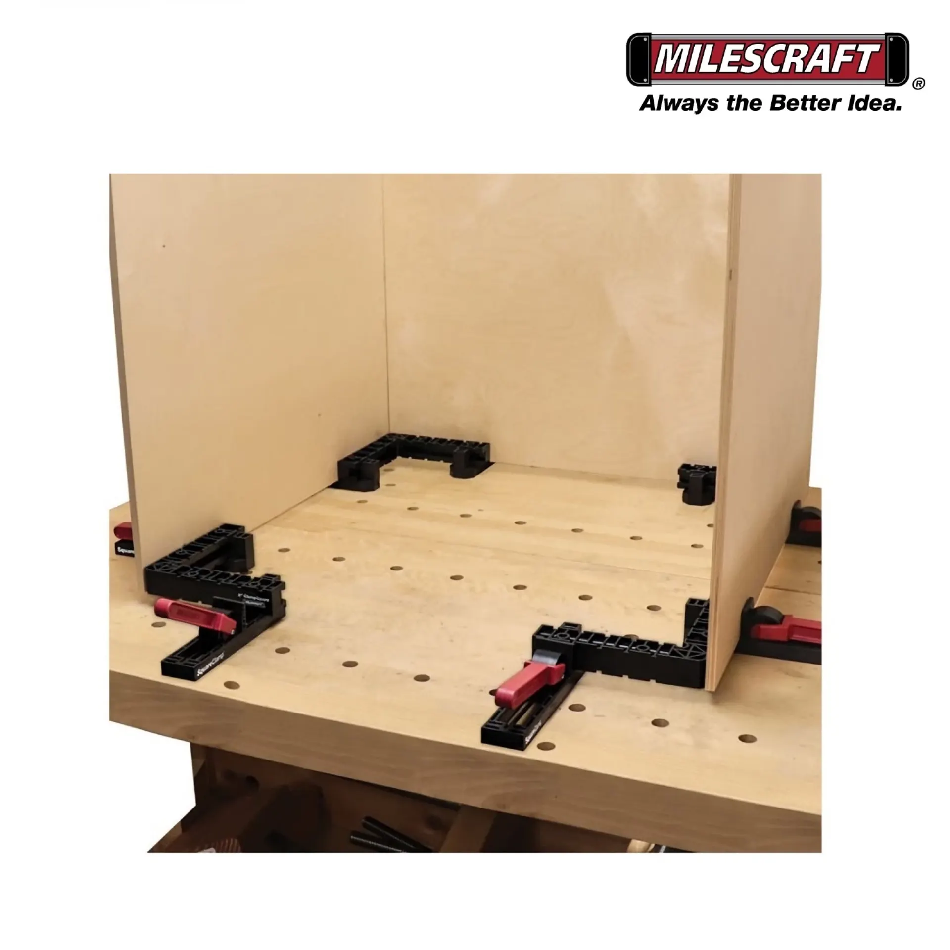 squareclampkit_Milescraft_4012.