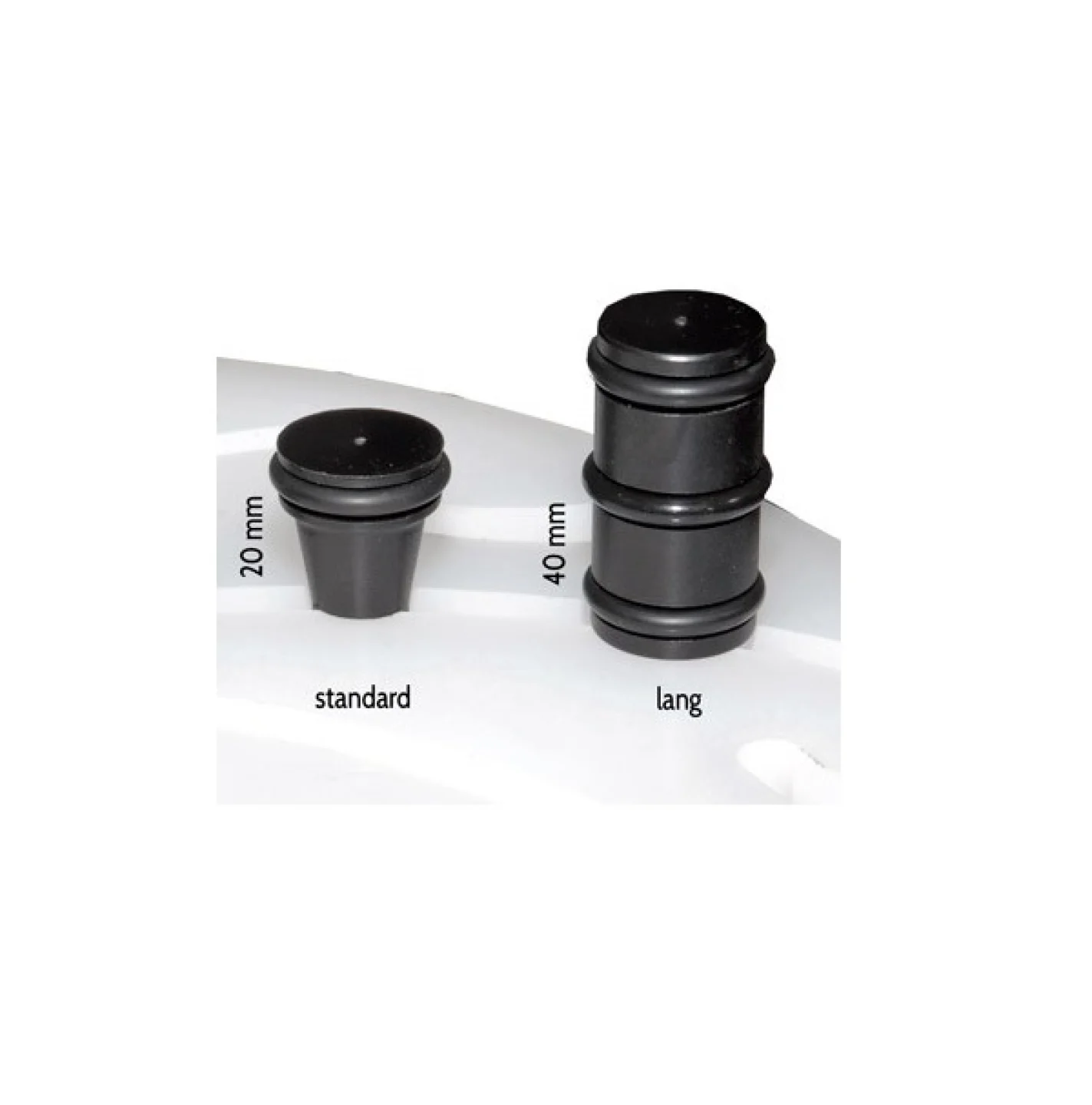 opspanschijf-grip300-pin.