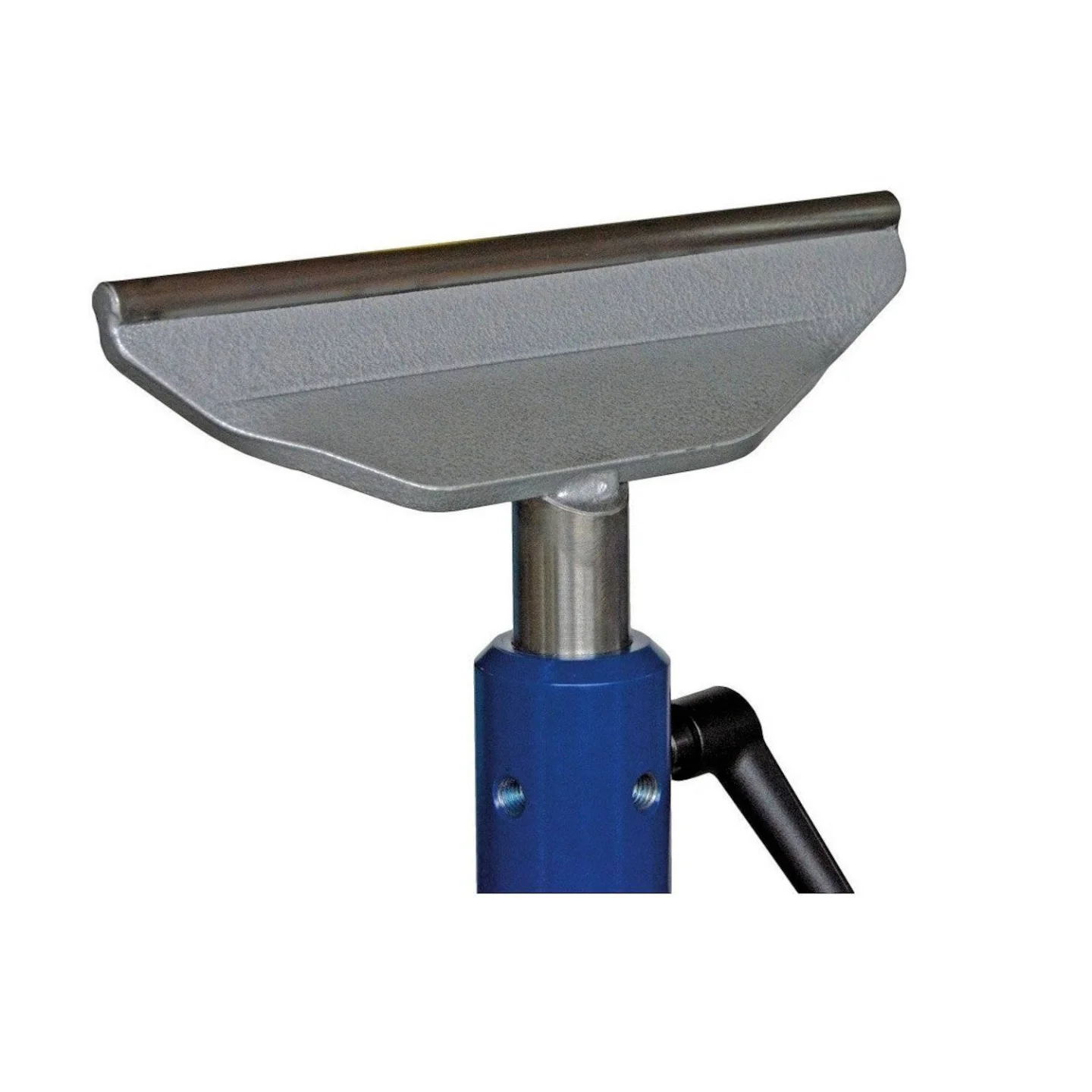 leunspaan-DH80163W-254.