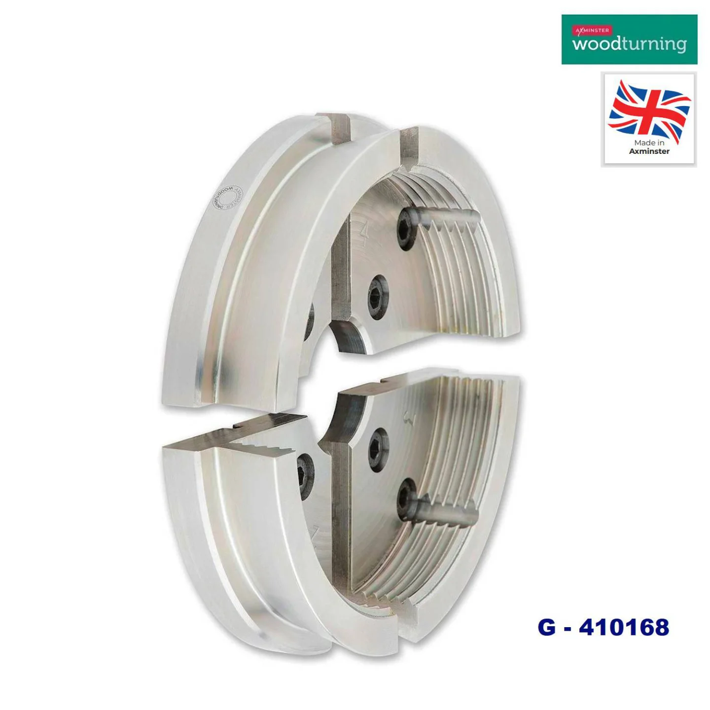 gripper-jaws-SK100-type-G.