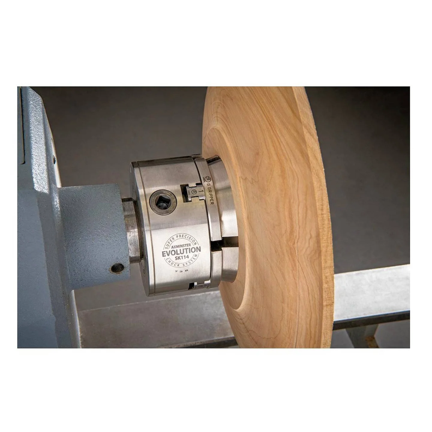 gripper-jaws-SK100-type-G-Axminster.